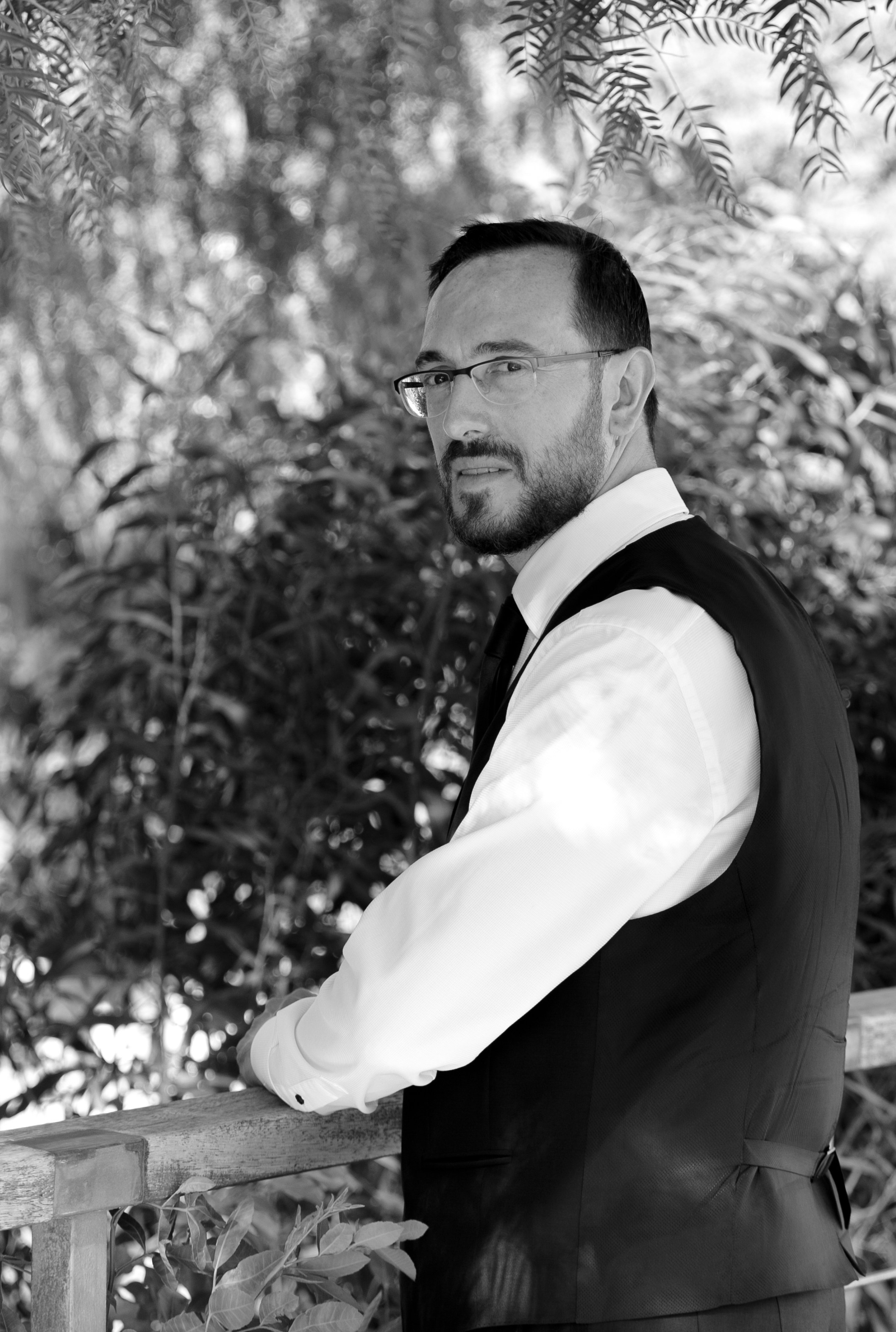 Wedding Highlights. Свадебный фотограф в Нидерландах и Европе — Тина Ялóва