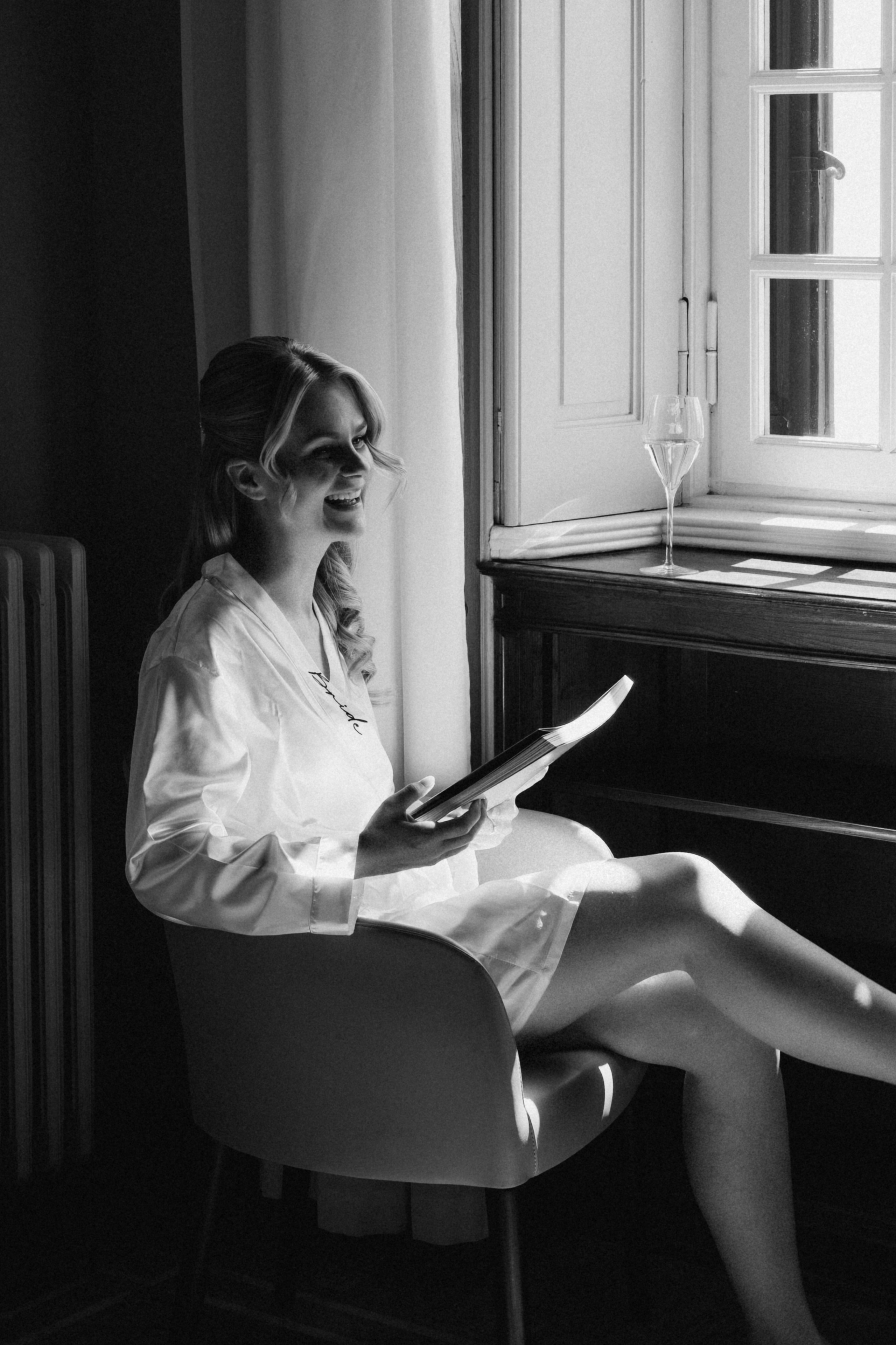 SIMONA AND SERDJIO_VILLA CIPRESSI_LAKE COMO. PHOTOGRAPHER IN ITALY