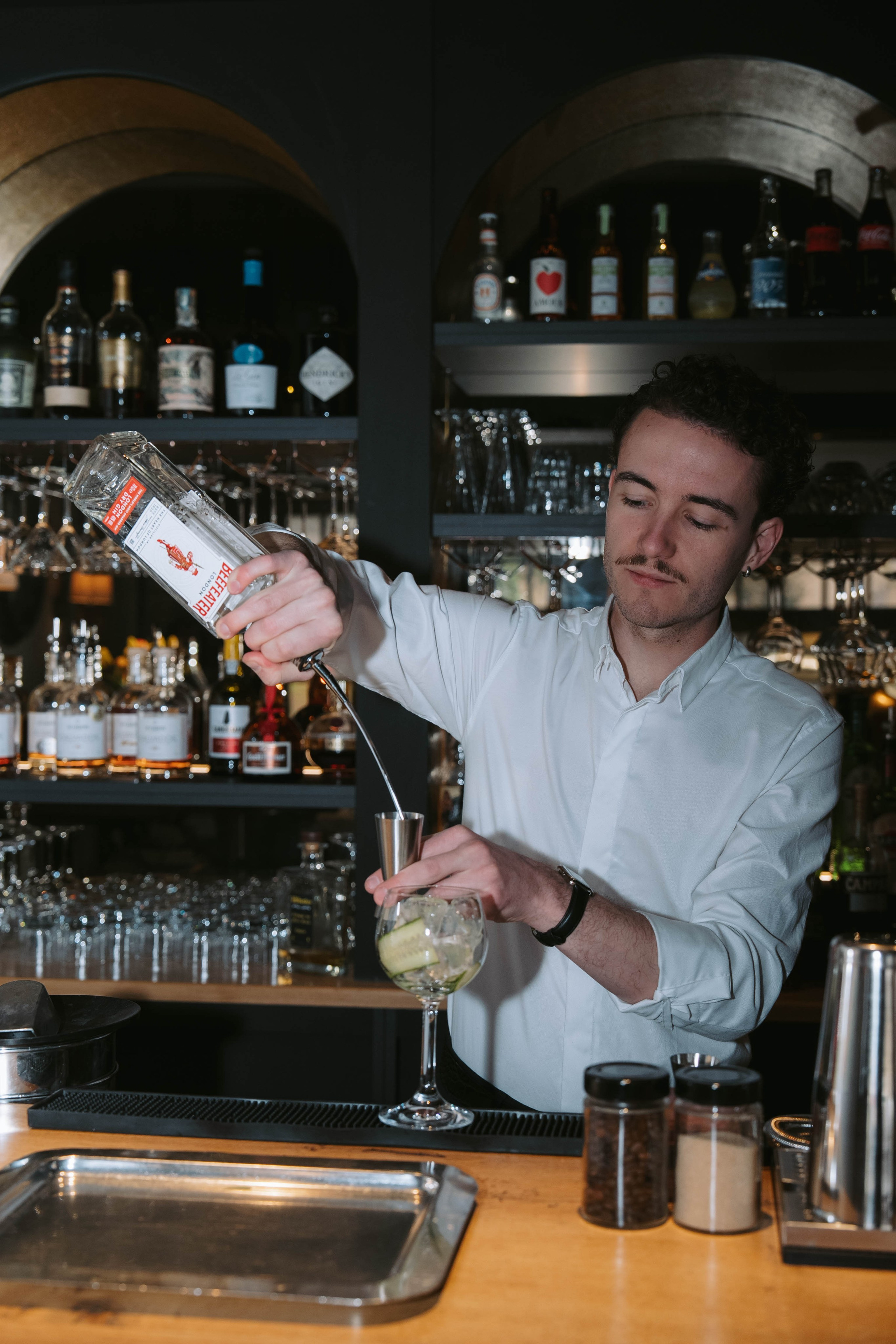 Hôtel Lion d’Or. Weeding photographer / event / portrait