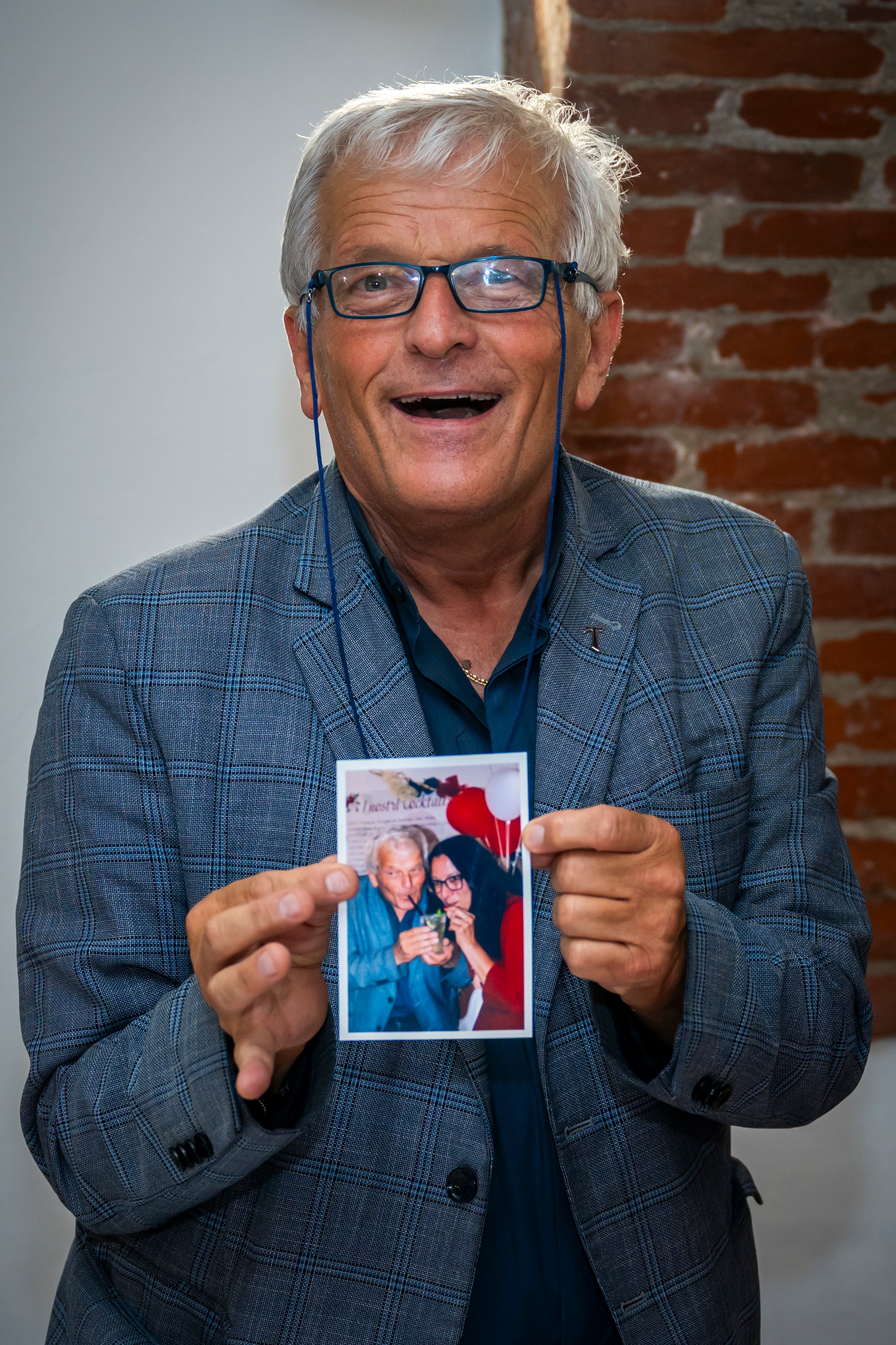 Matrimonio Federica e Antonio. “Gianmaria Coscia fotografo per passione”