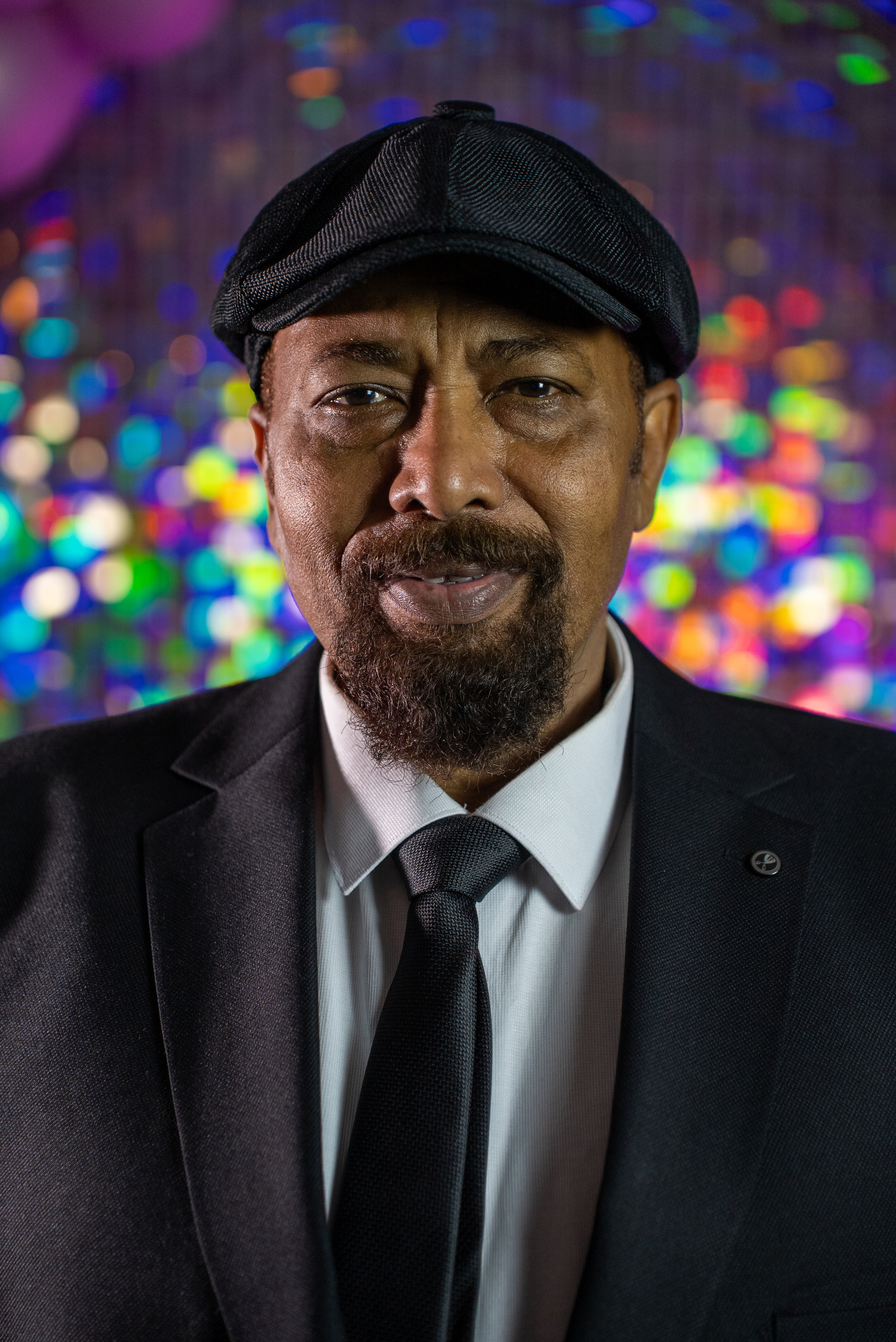 Съёмка мальчишника. Фотограф - moiseevvideo. Тбилиси, Москва, Уфа