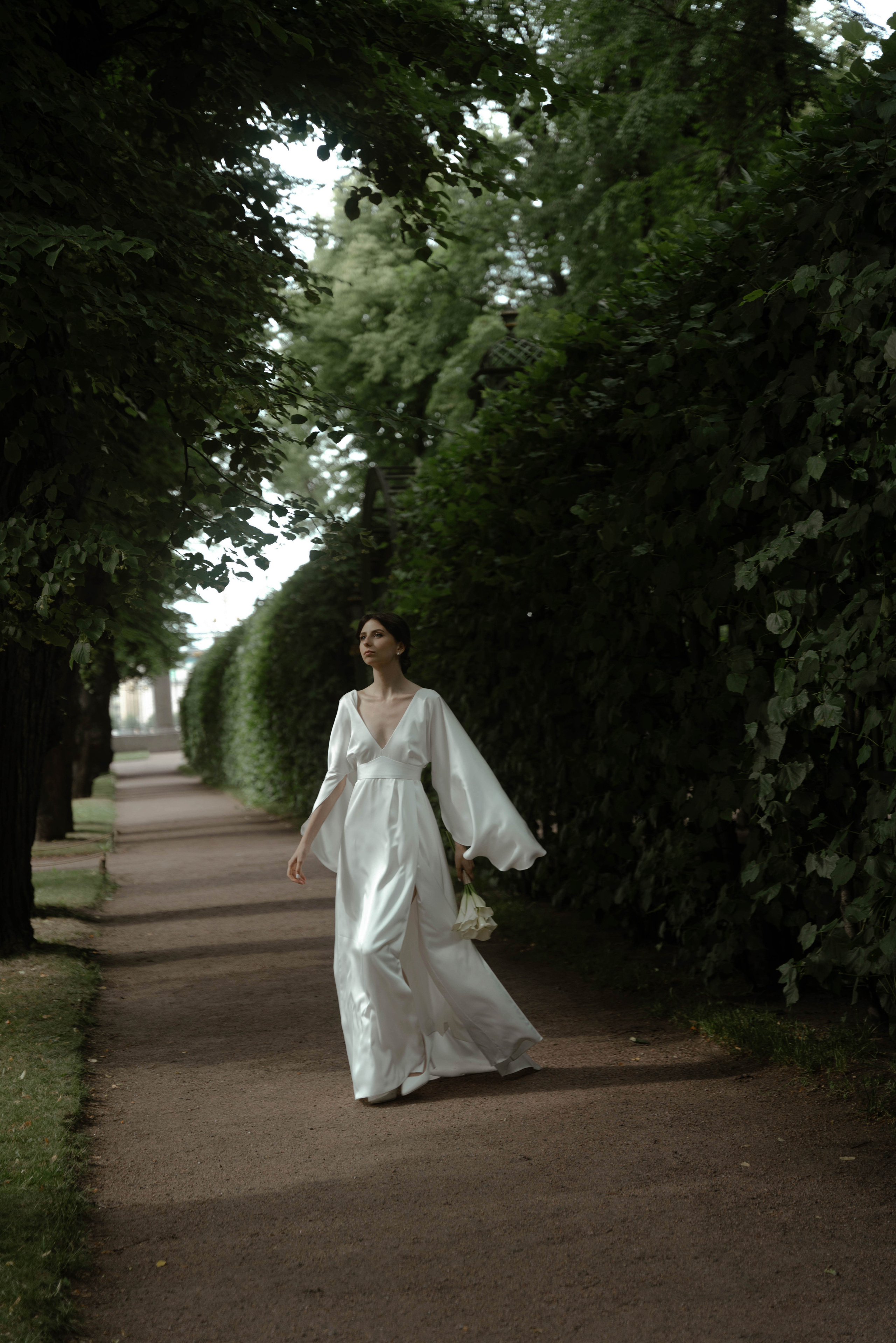 Свадебное видео от видеографа Дениса Моисеева (moiseevvideo)