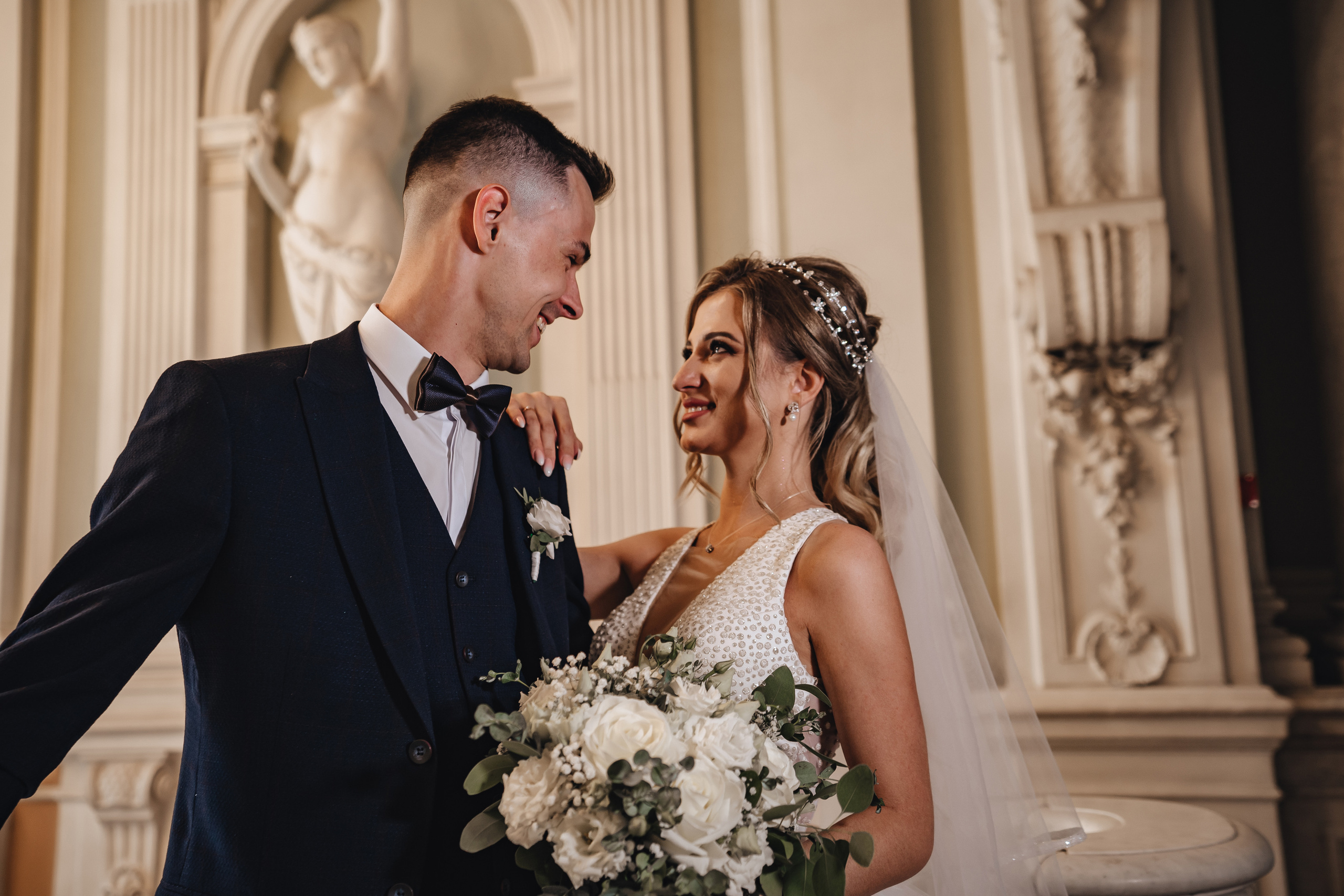 Свадебное видео от видеографа Дениса Моисеева (moiseevvideo)