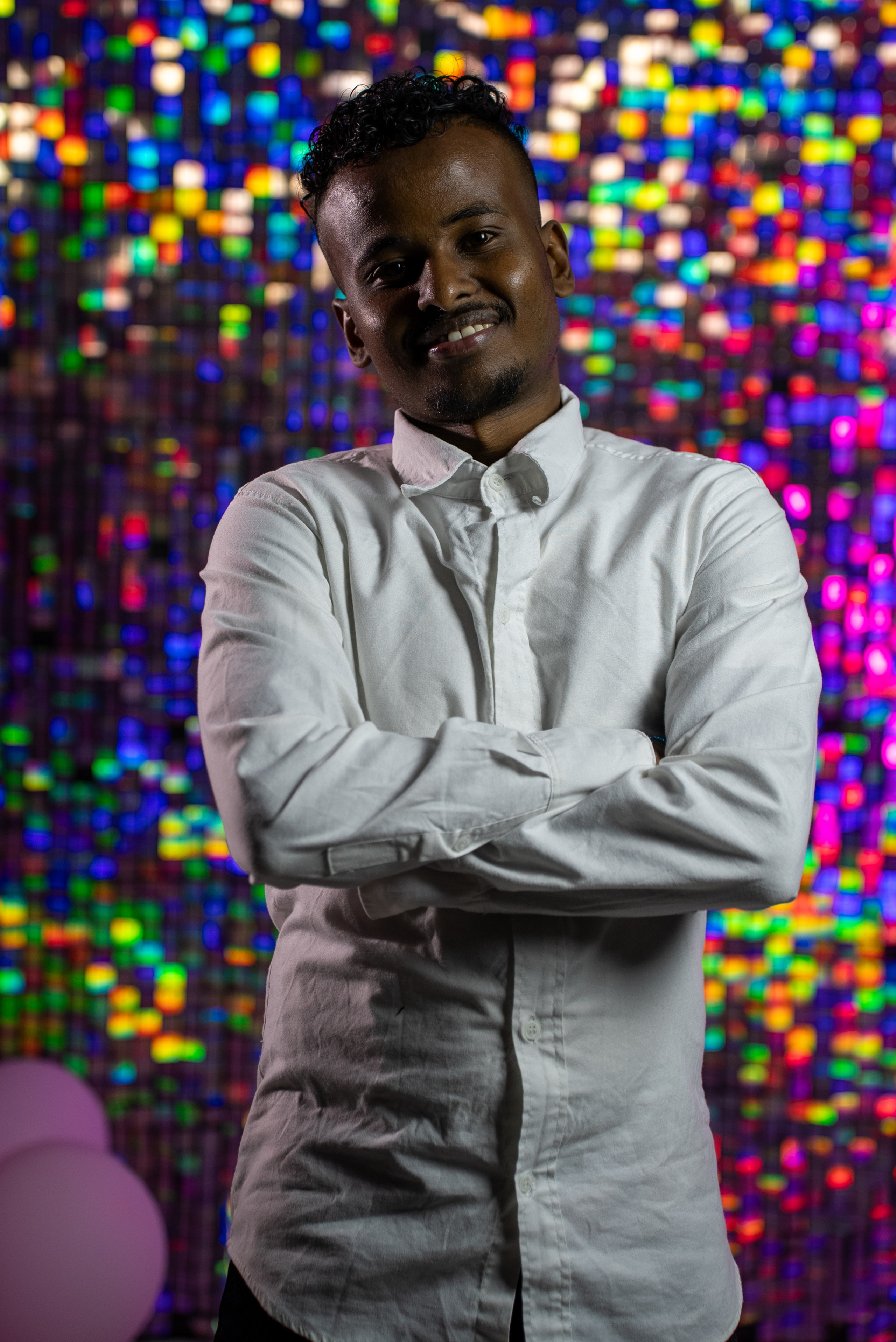 Съёмка мальчишника. Фотограф - moiseevvideo. Тбилиси, Москва, Уфа