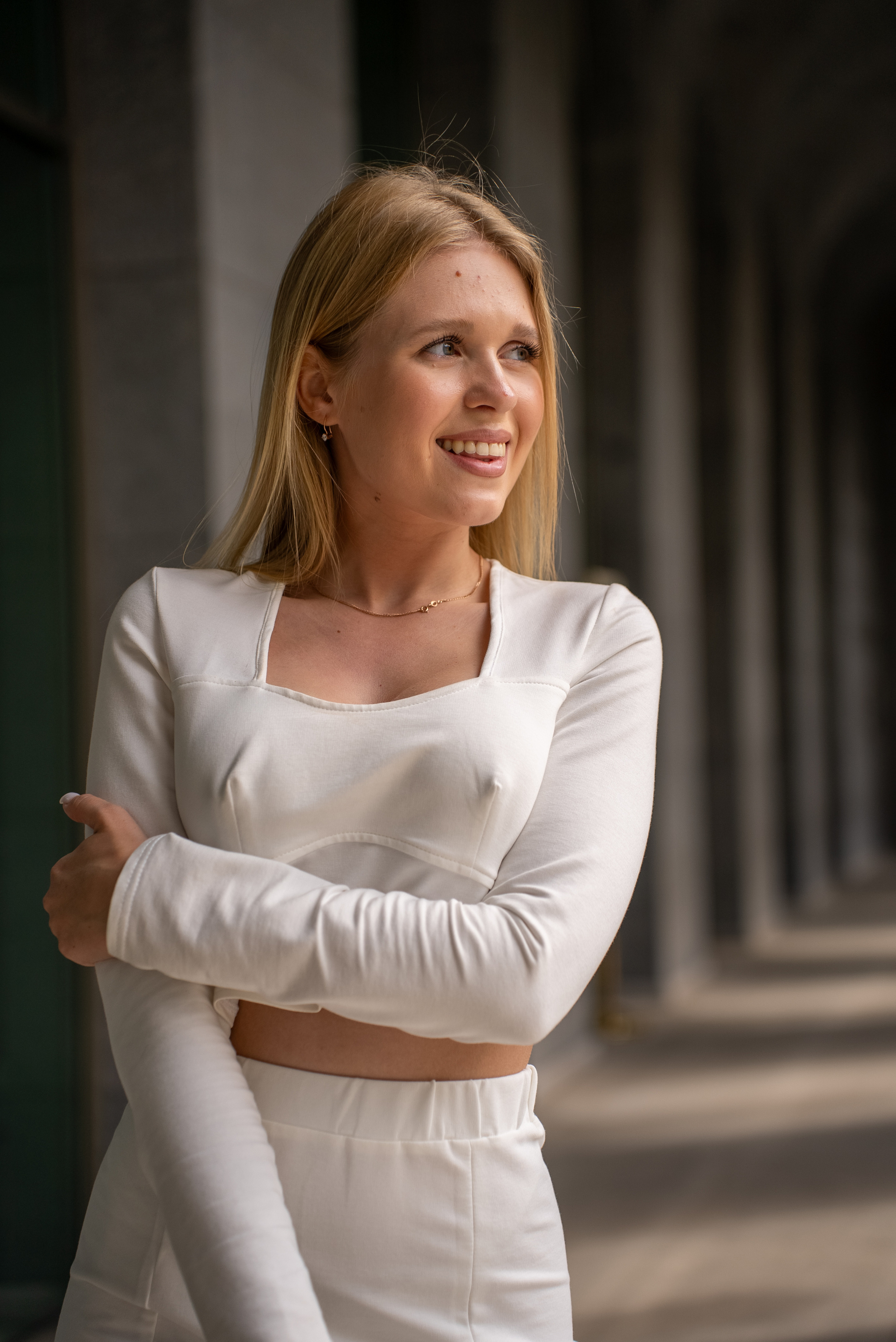 Фотосъёмка прогулки, фотограф Денис Моисеев. Москва, СПб, Екб