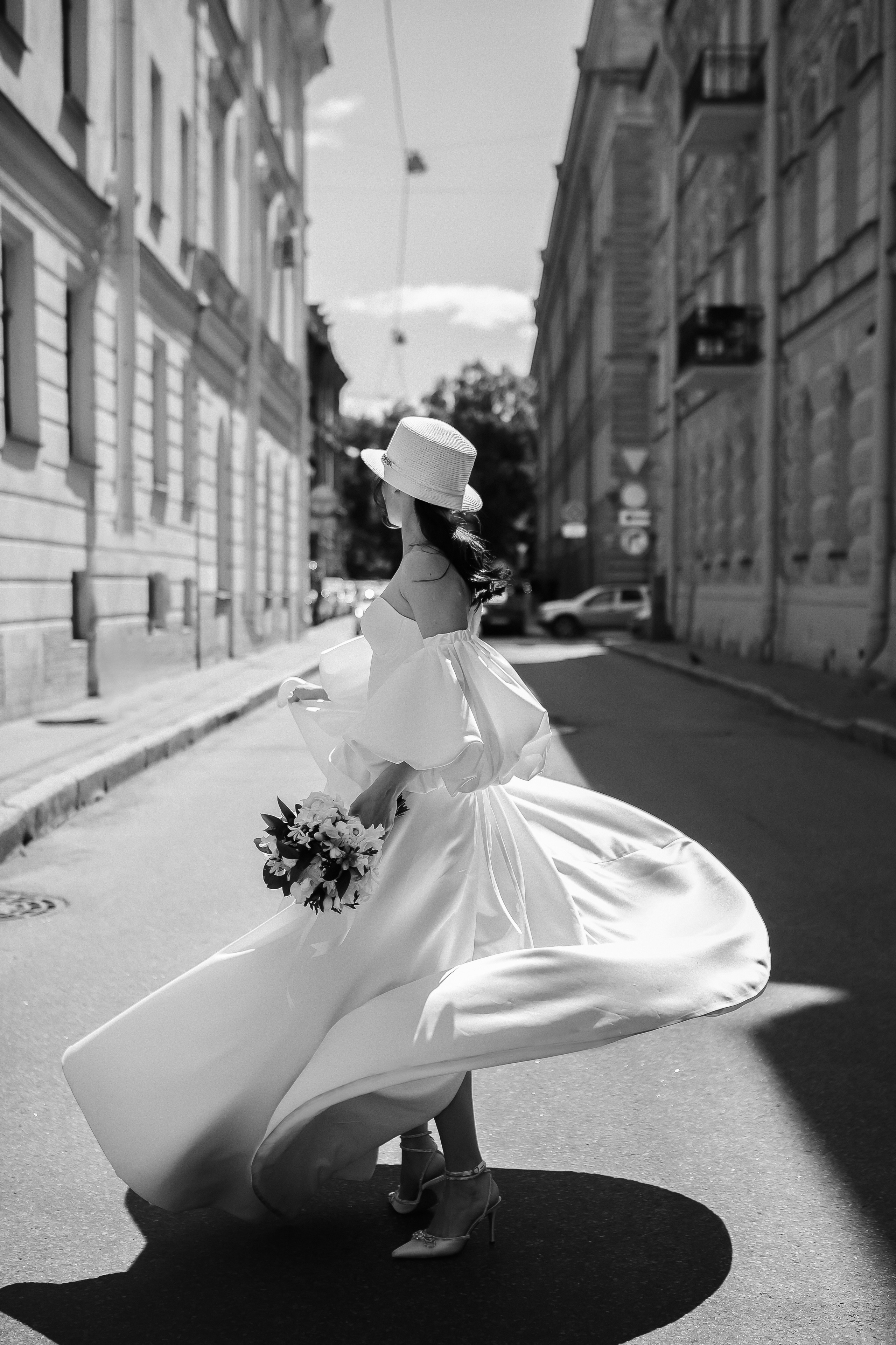 Свадебное видео от видеографа Дениса Моисеева (moiseevvideo)