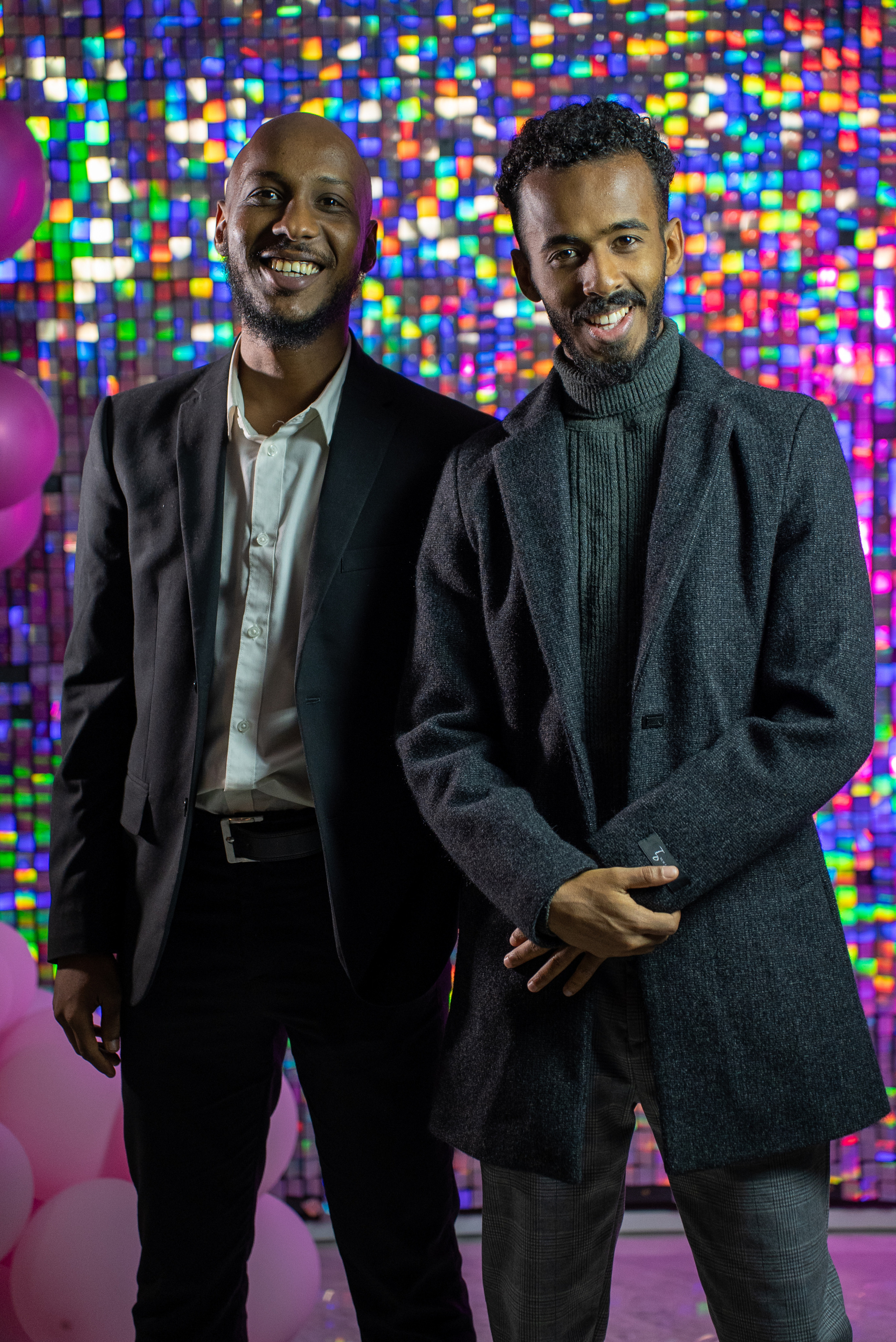 Съёмка мальчишника. Фотограф - moiseevvideo. Тбилиси, Москва, Уфа