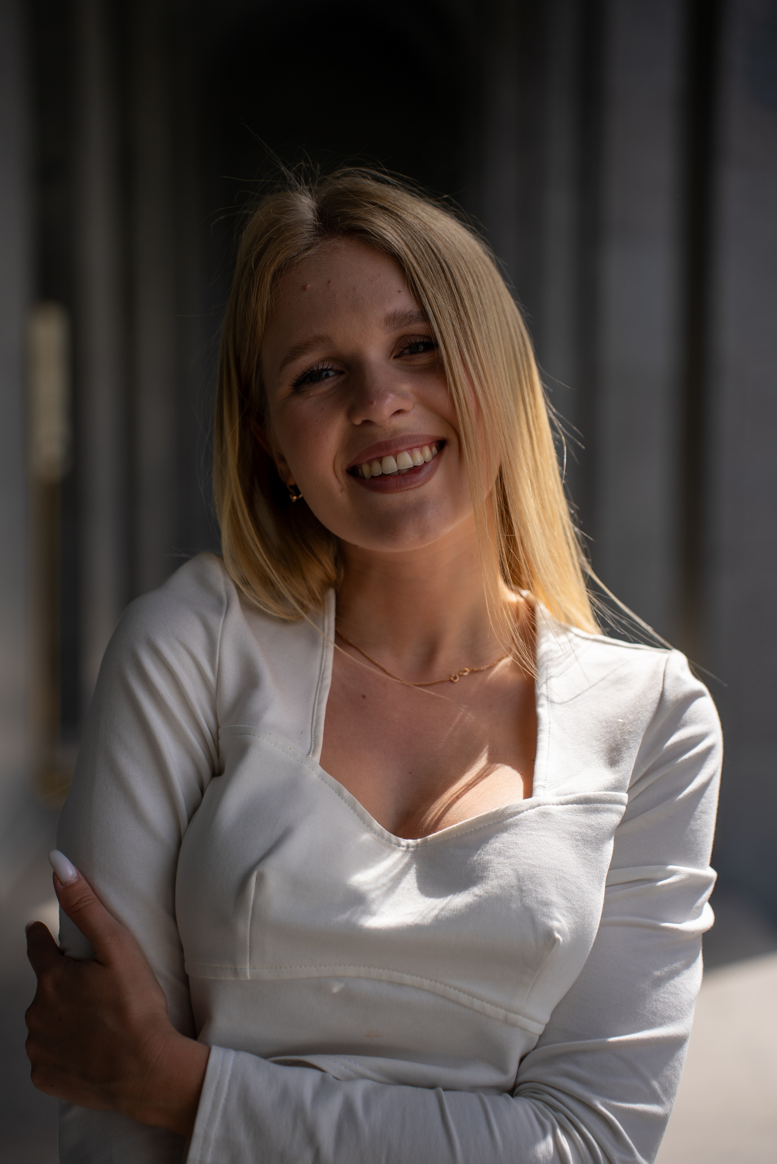 Фотосъёмка прогулки, фотограф Денис Моисеев. Москва, СПб, Екб