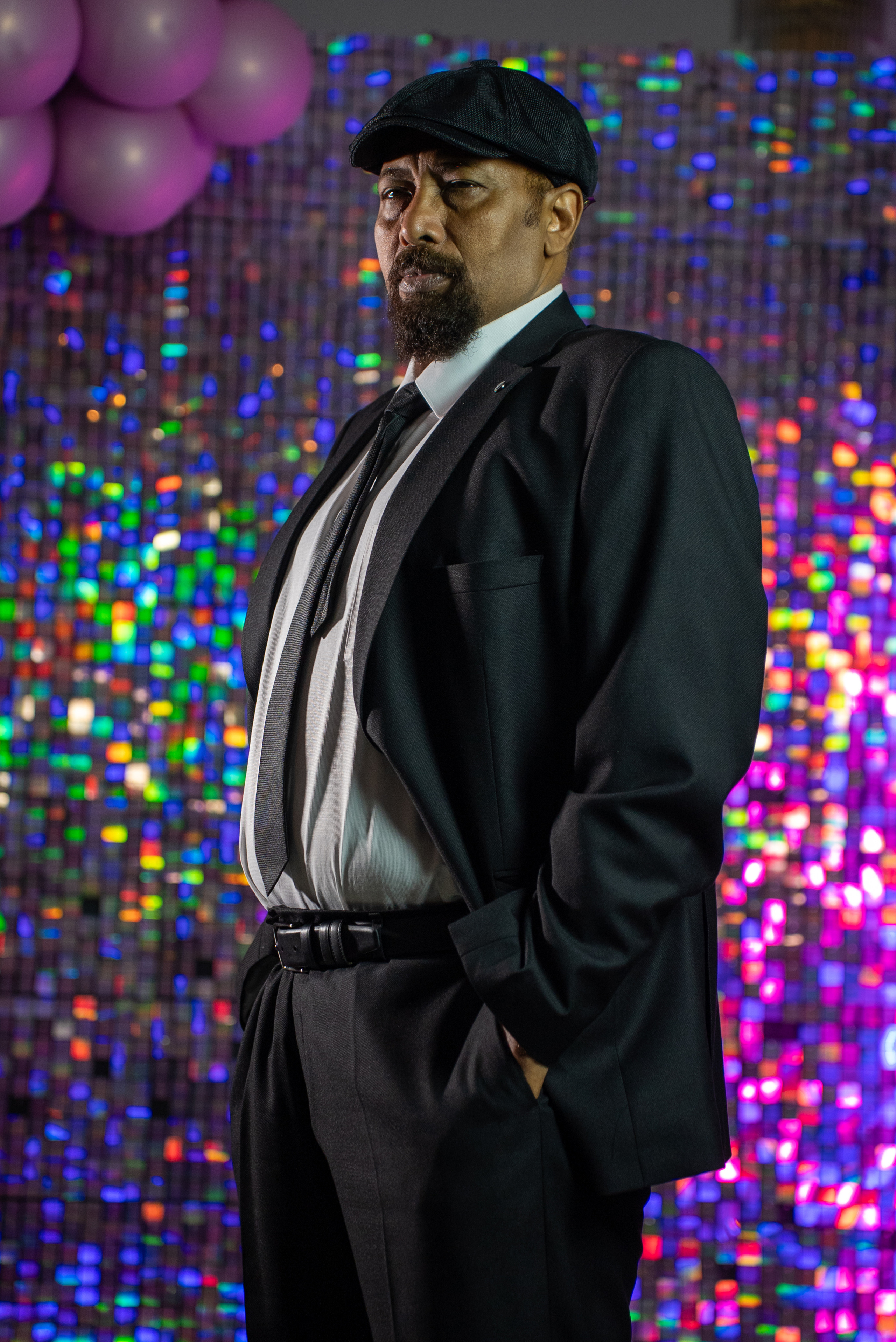 Съёмка мальчишника. Фотограф - moiseevvideo. Тбилиси, Москва, Уфа