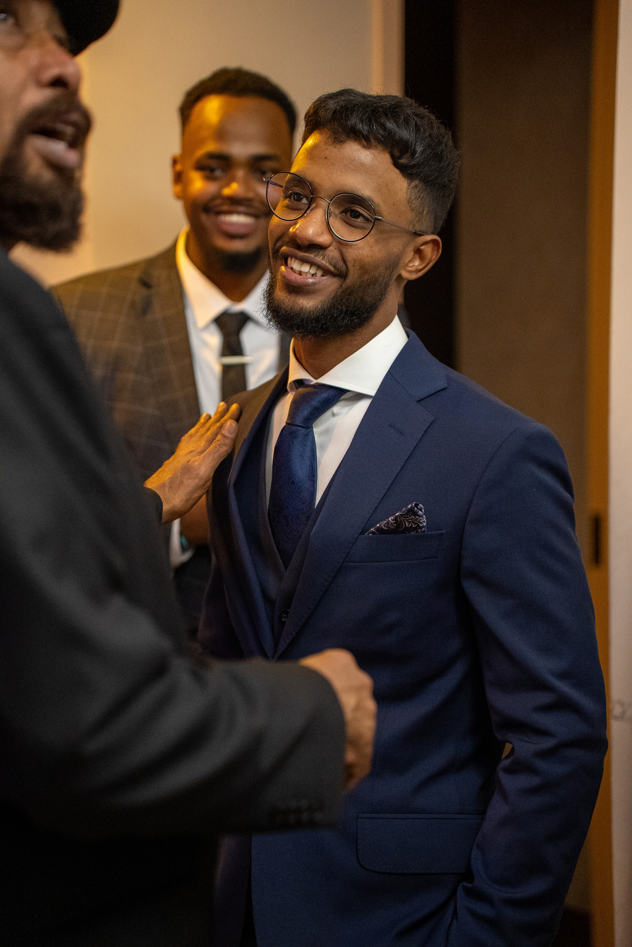 Съёмка мальчишника. Фотограф - moiseevvideo. Тбилиси, Москва, Уфа