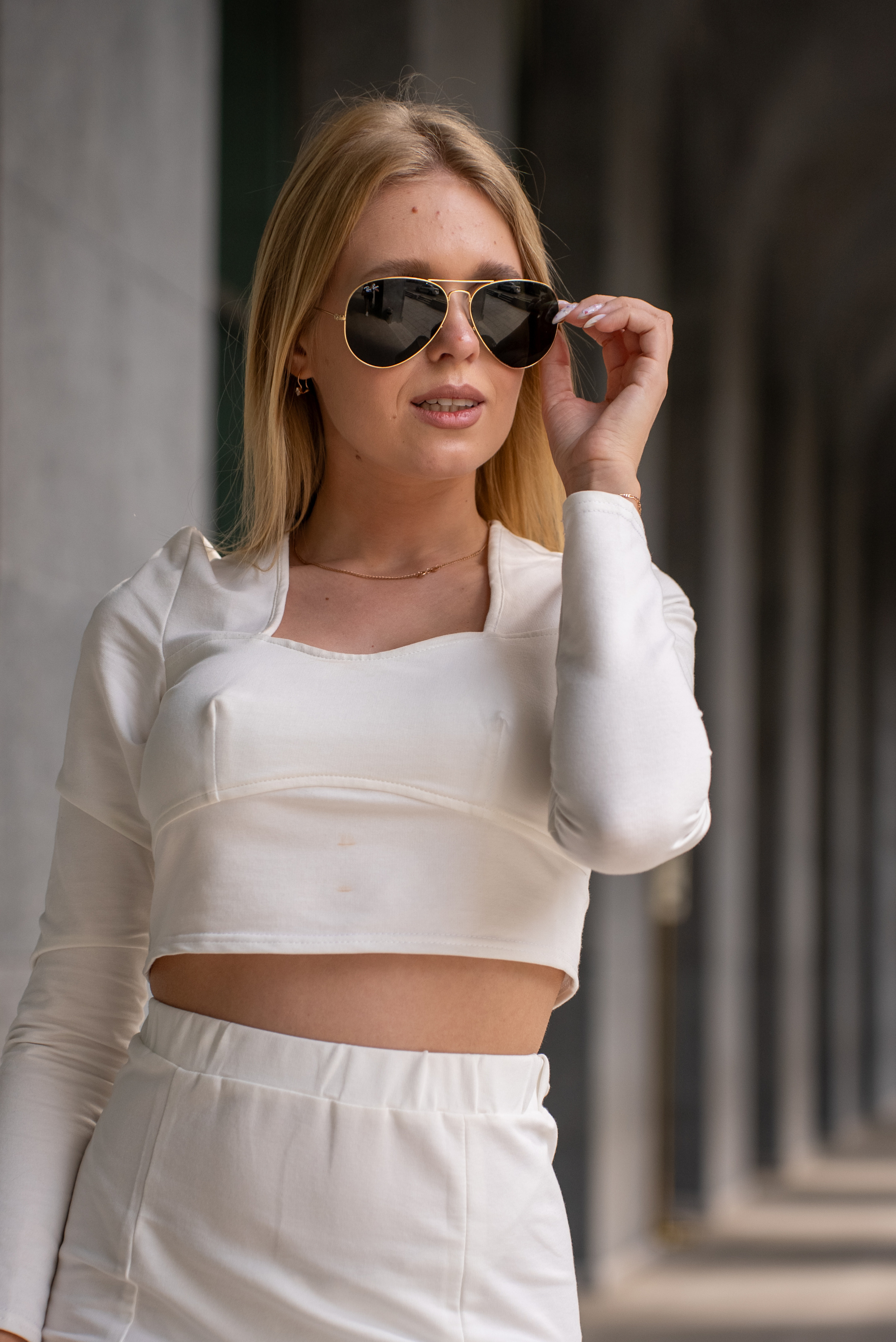 Фотосъёмка прогулки, фотограф Денис Моисеев. Москва, СПб, Екб