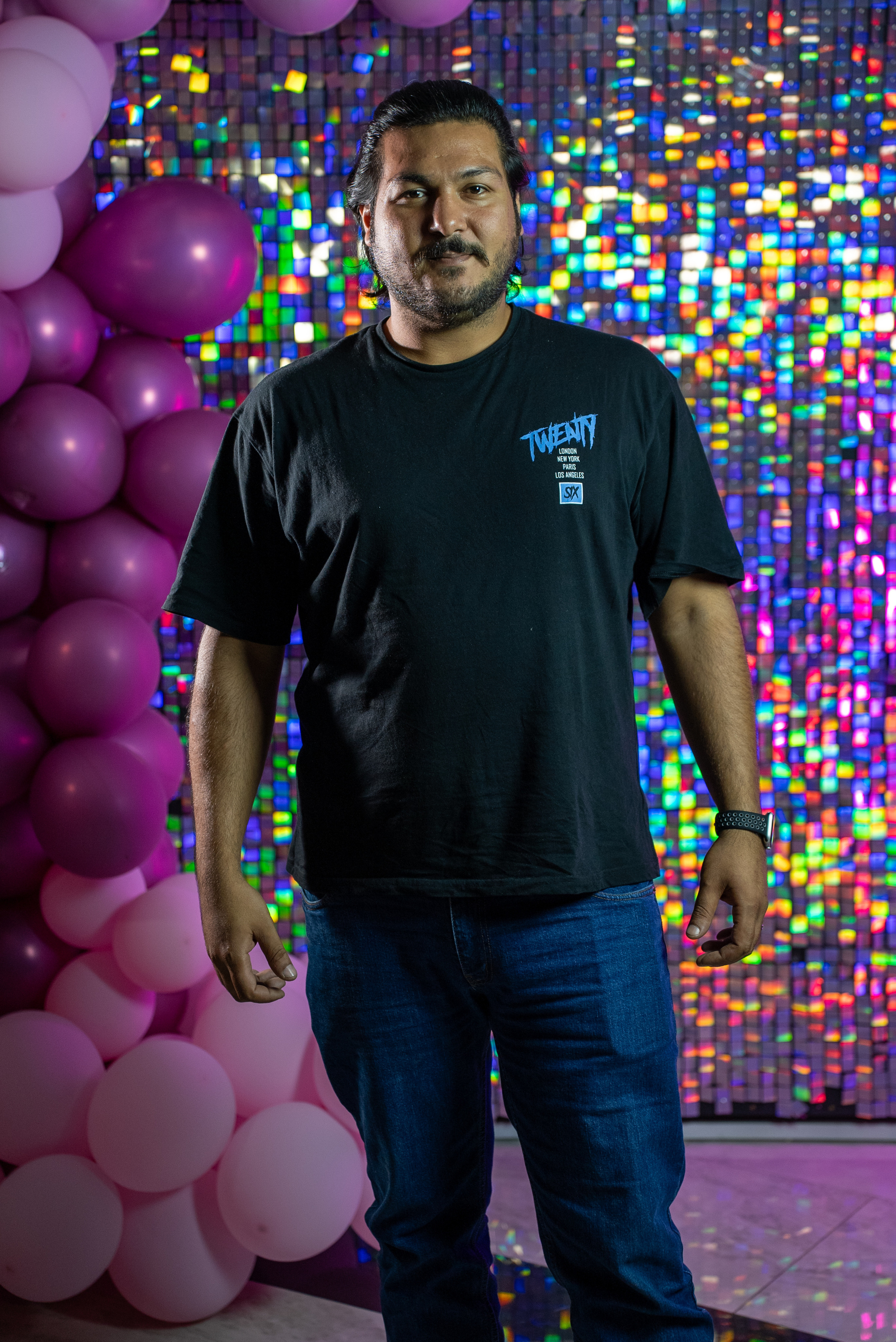 Съёмка мальчишника. Фотограф - moiseevvideo. Тбилиси, Москва, Уфа