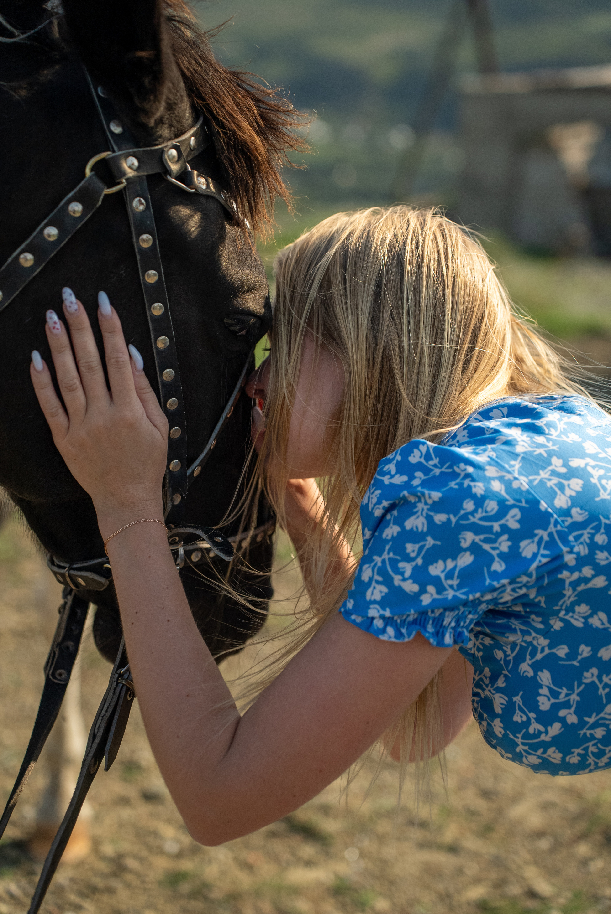 Фотосъёмка прогулки, фотограф Денис Моисеев. Москва, СПб, Екб