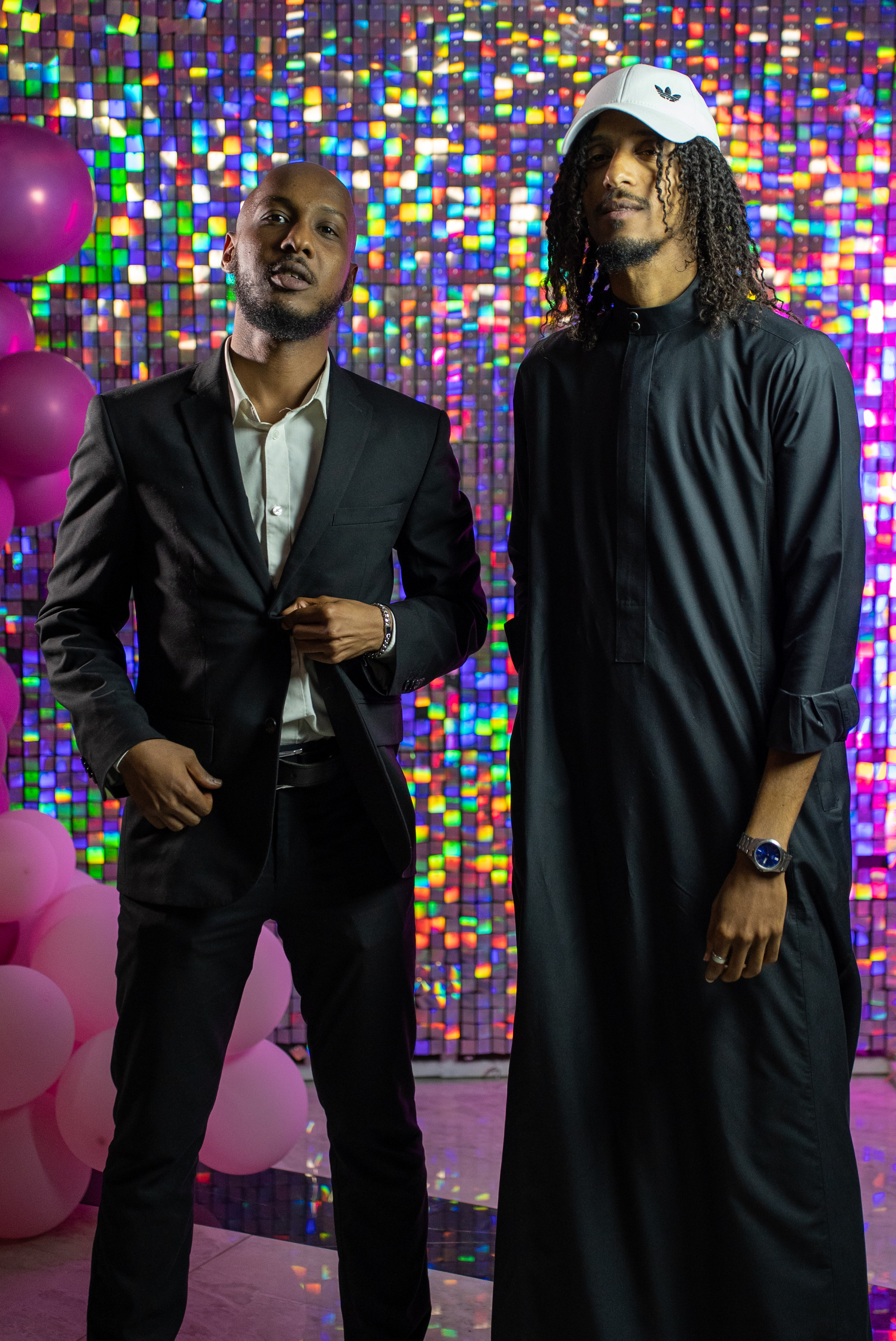 Съёмка мальчишника. Фотограф - moiseevvideo. Тбилиси, Москва, Уфа