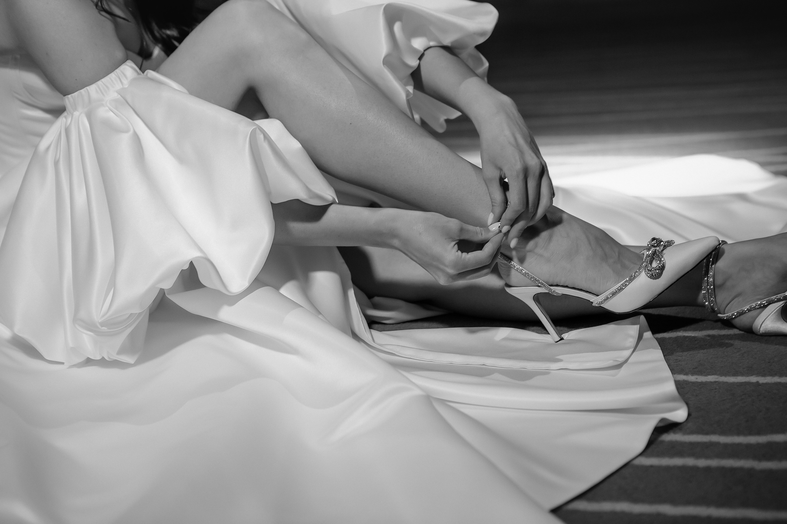 Свадебное видео от видеографа Дениса Моисеева (moiseevvideo)