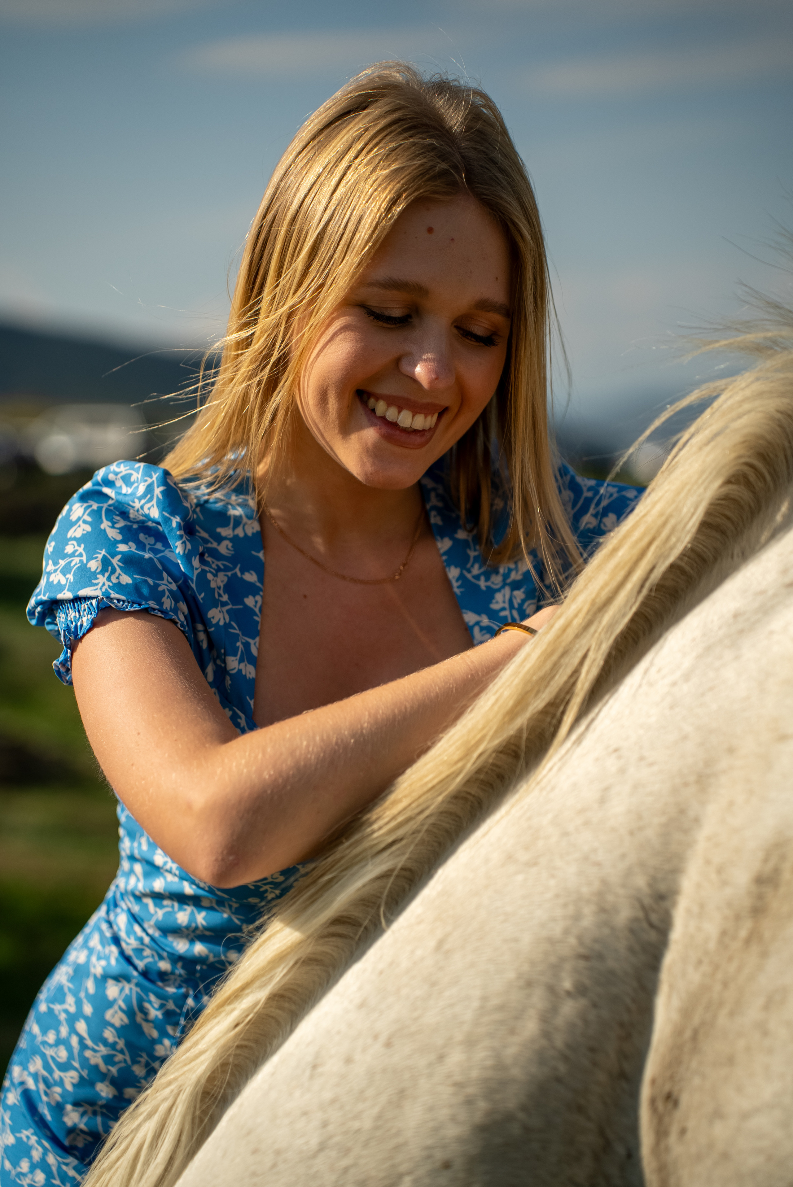 Фотосъёмка прогулки, фотограф Денис Моисеев. Москва, СПб, Екб
