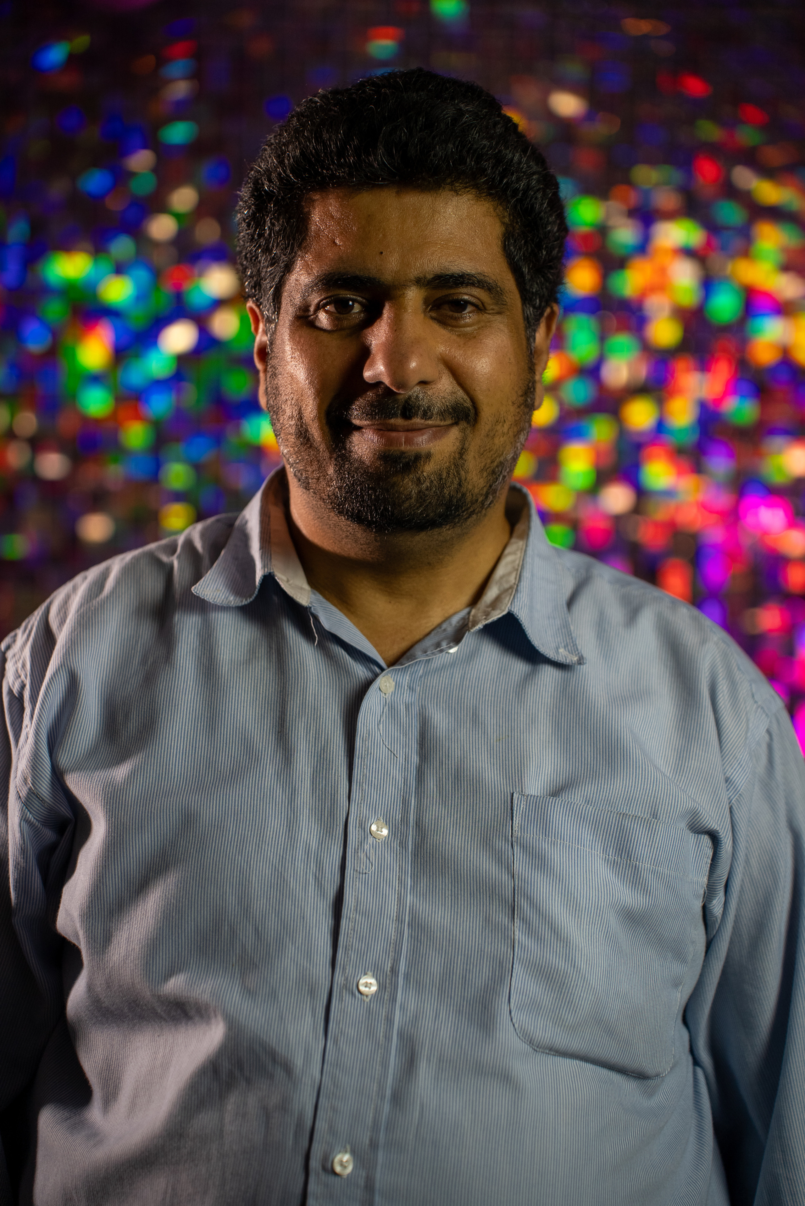 Съёмка мальчишника. Фотограф - moiseevvideo. Тбилиси, Москва, Уфа