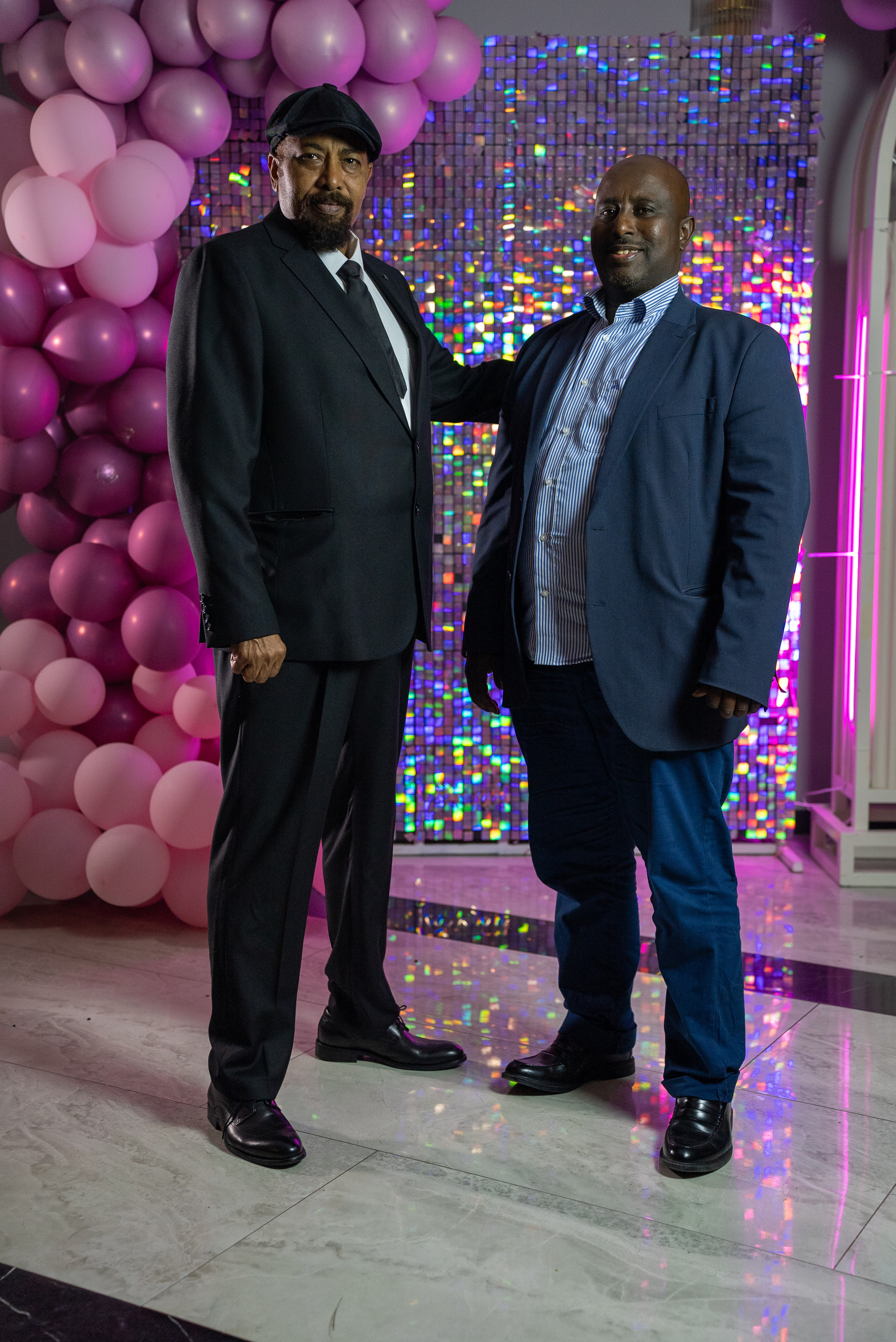 Съёмка мальчишника. Фотограф - moiseevvideo. Тбилиси, Москва, Уфа