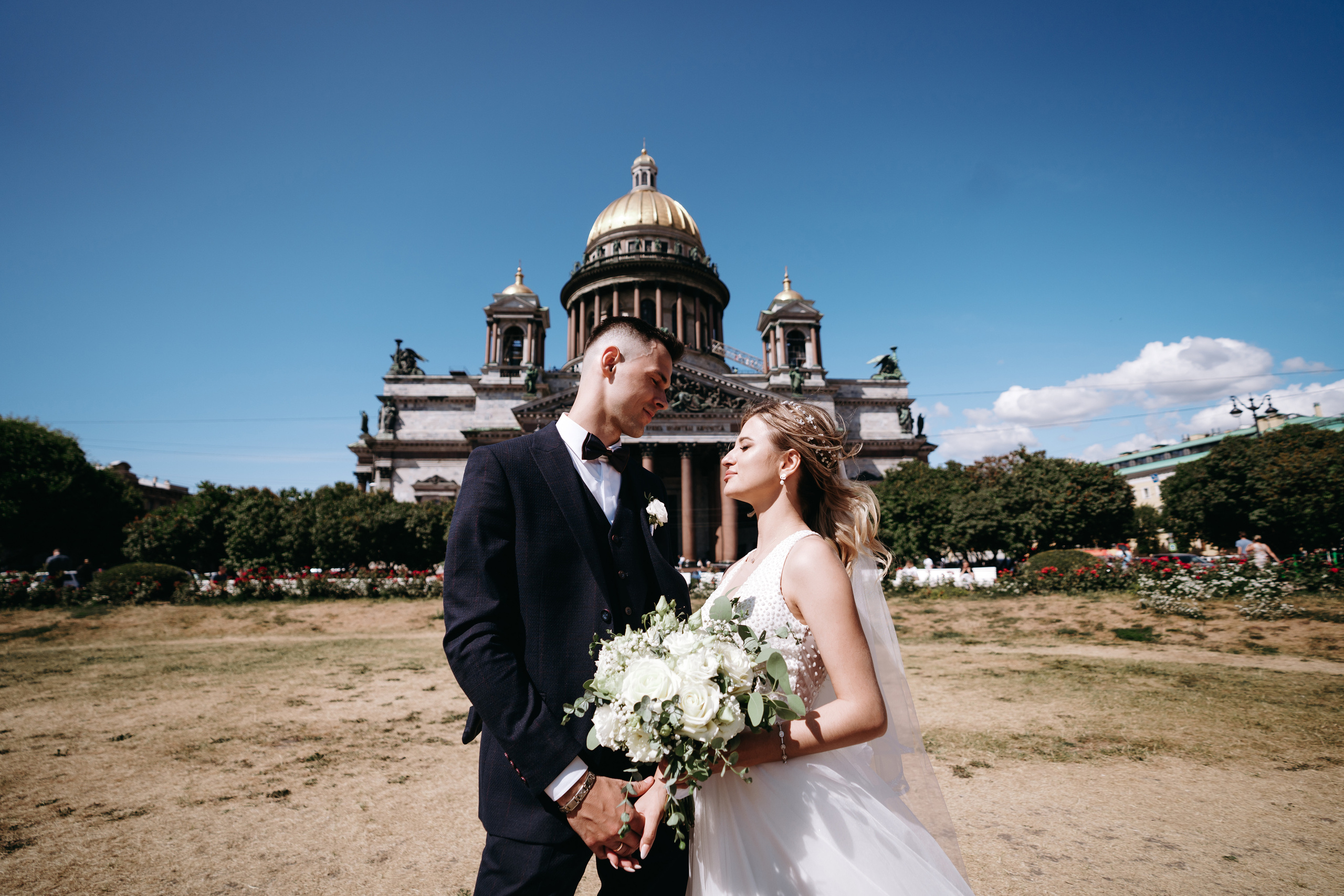 Свадебное видео от видеографа Дениса Моисеева (moiseevvideo)