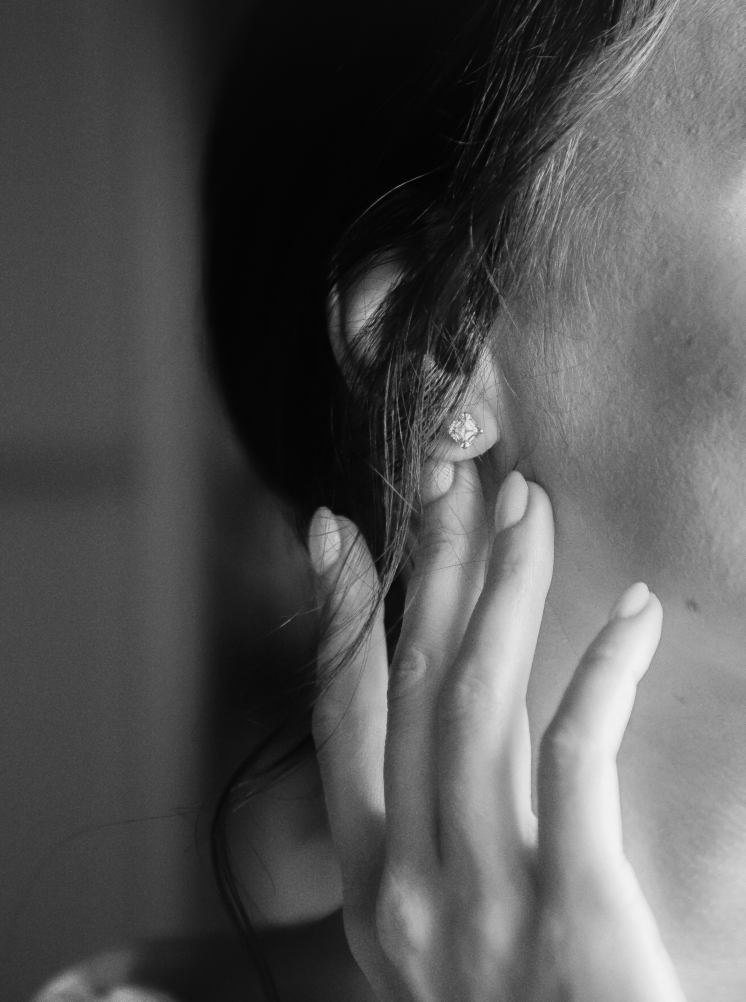 Свадебное видео от видеографа Дениса Моисеева (moiseevvideo)