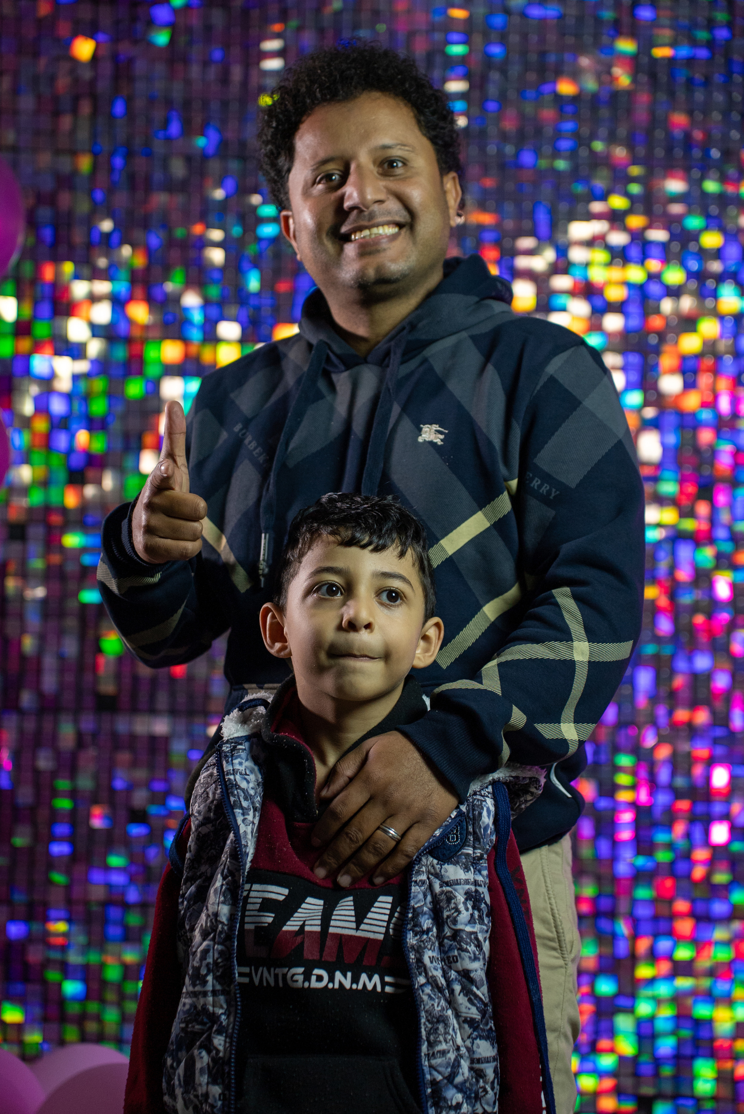 Съёмка мальчишника. Фотограф - moiseevvideo. Тбилиси, Москва, Уфа