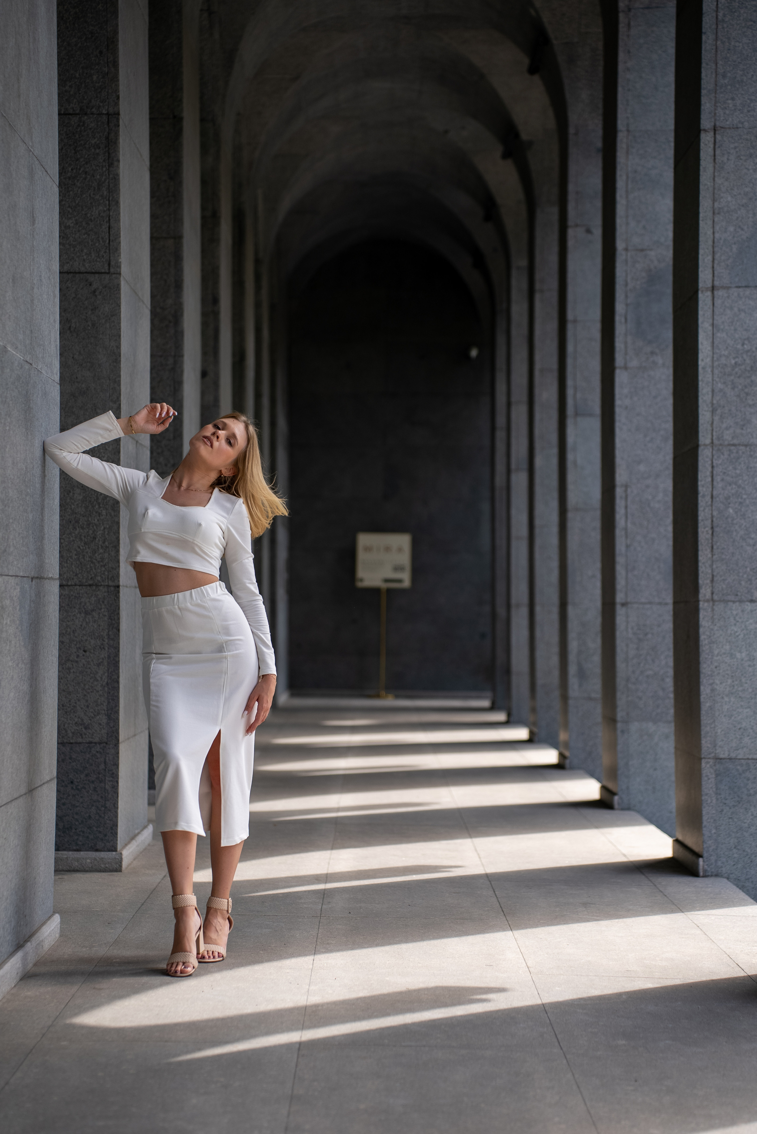 Фотосъёмка прогулки, фотограф Денис Моисеев. Москва, СПб, Екб