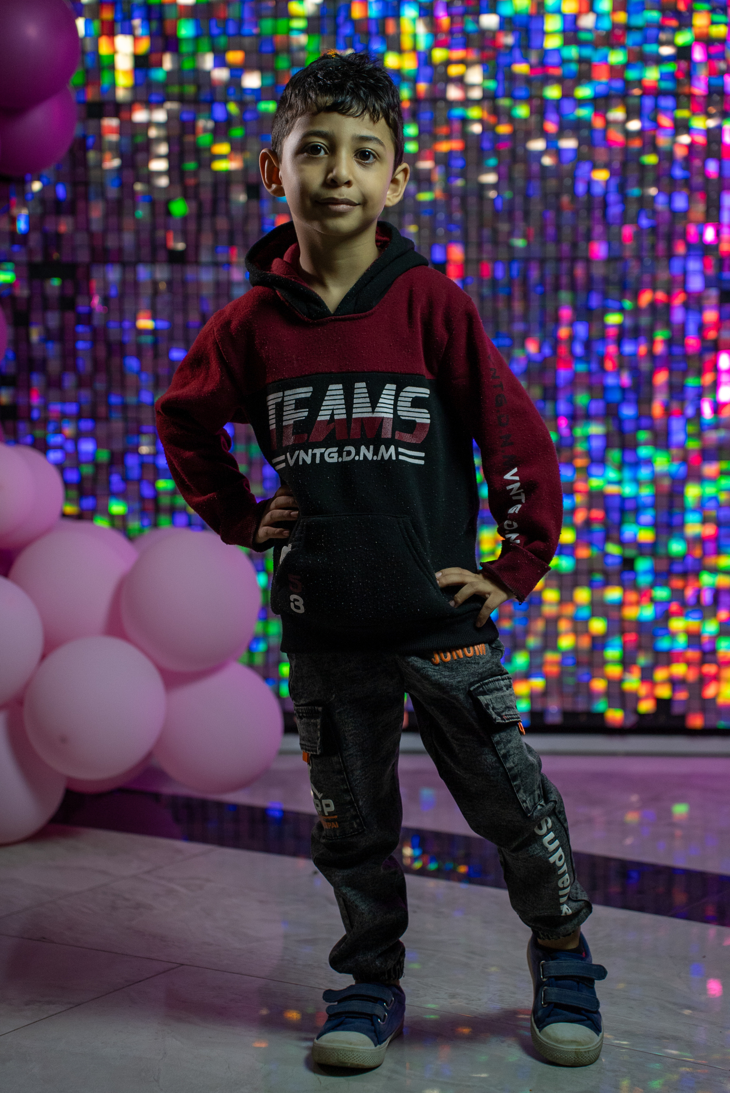 Съёмка мальчишника. Фотограф - moiseevvideo. Тбилиси, Москва, Уфа