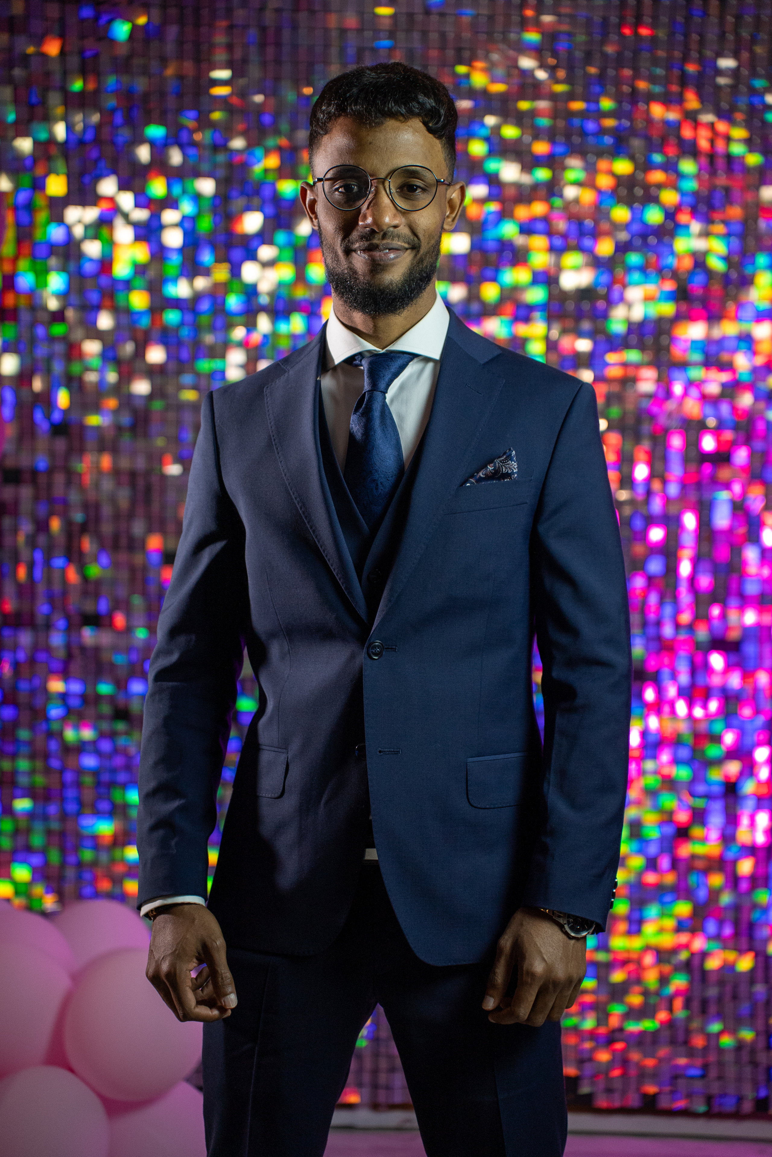 Съёмка мальчишника. Фотограф - moiseevvideo. Тбилиси, Москва, Уфа