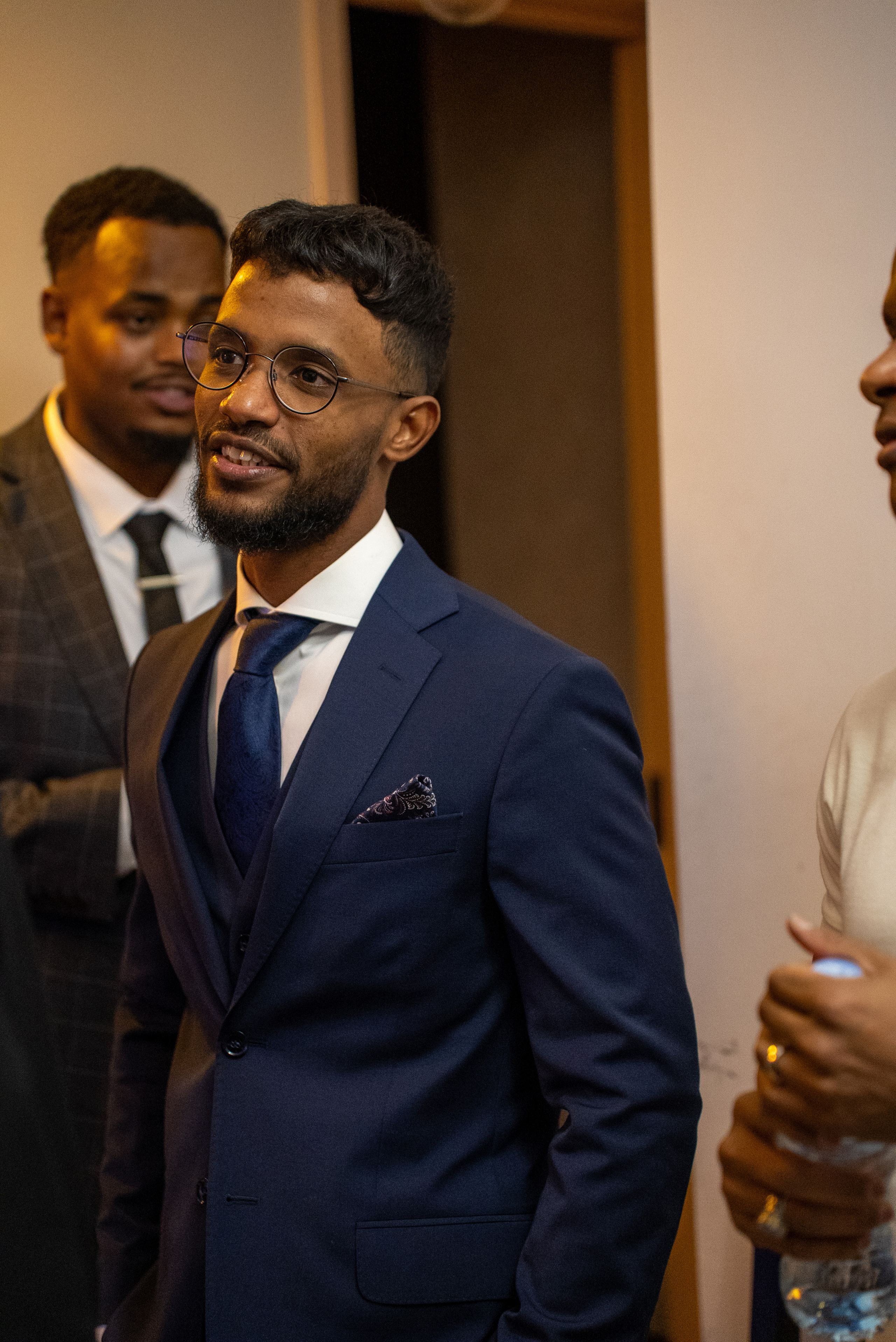 Съёмка мальчишника. Фотограф - moiseevvideo. Тбилиси, Москва, Уфа