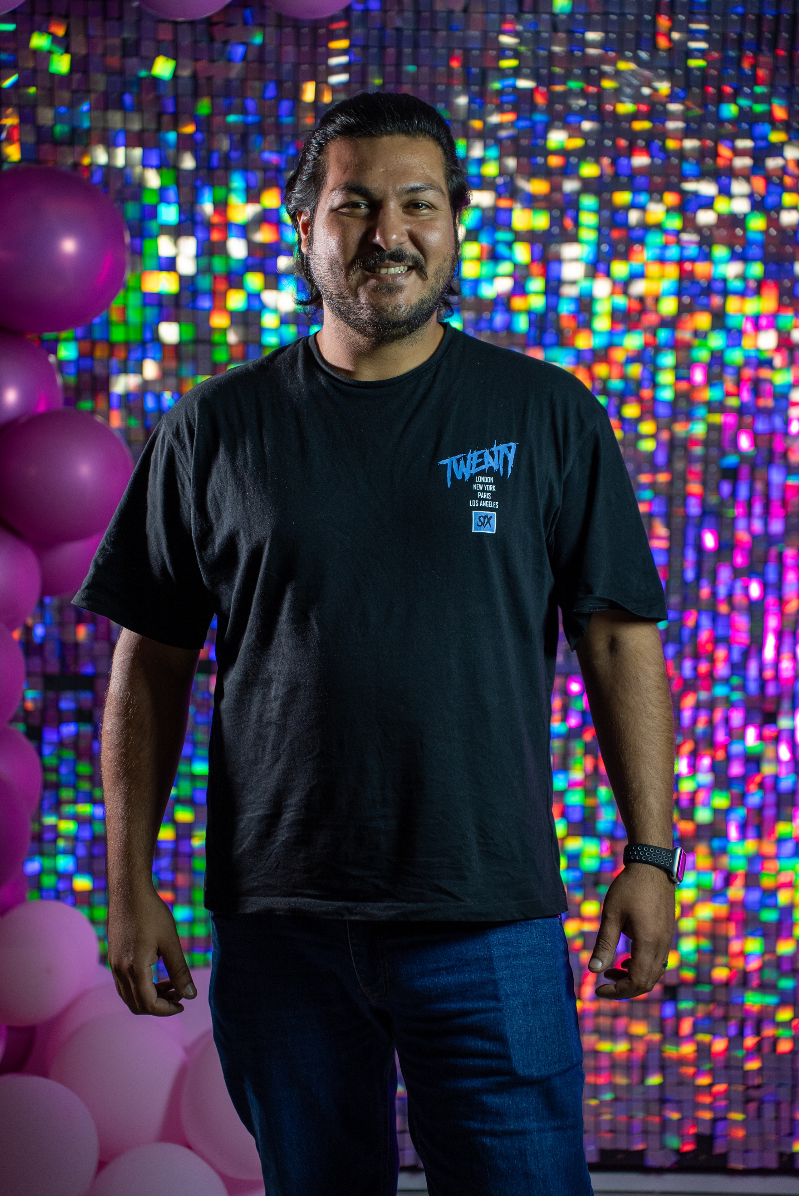 Съёмка мальчишника. Фотограф - moiseevvideo. Тбилиси, Москва, Уфа