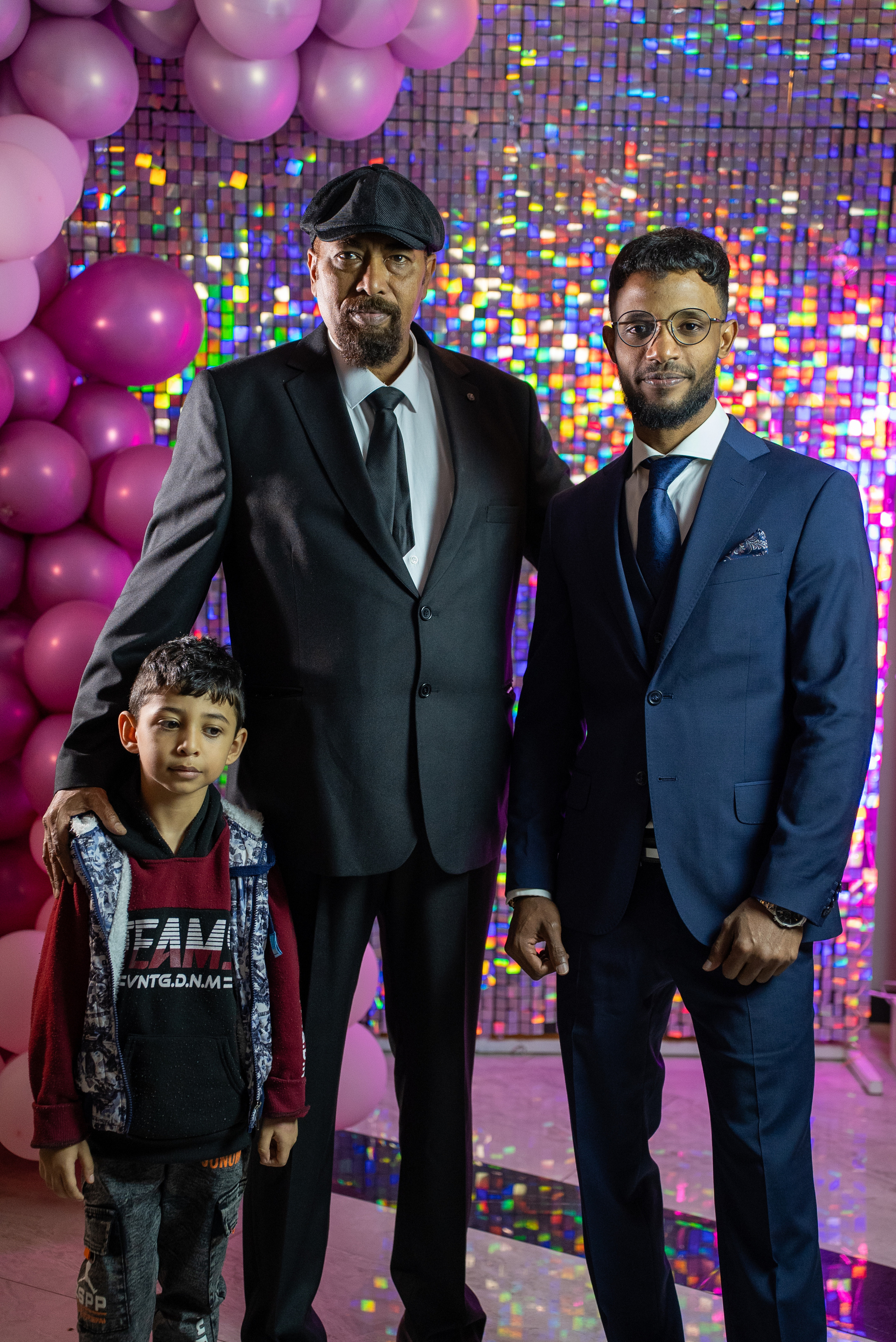 Съёмка мальчишника. Фотограф - moiseevvideo. Тбилиси, Москва, Уфа