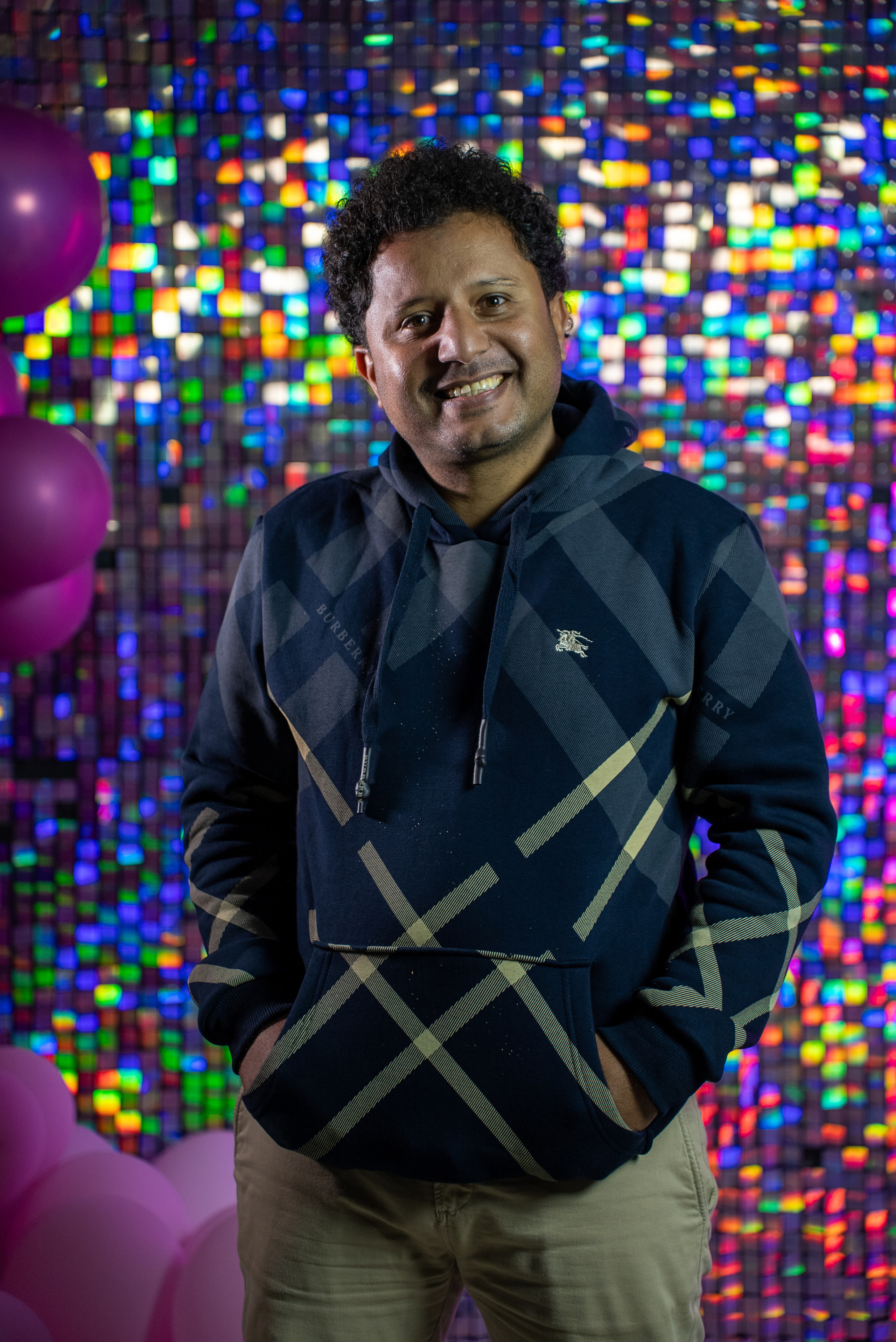 Съёмка мальчишника. Фотограф - moiseevvideo. Тбилиси, Москва, Уфа