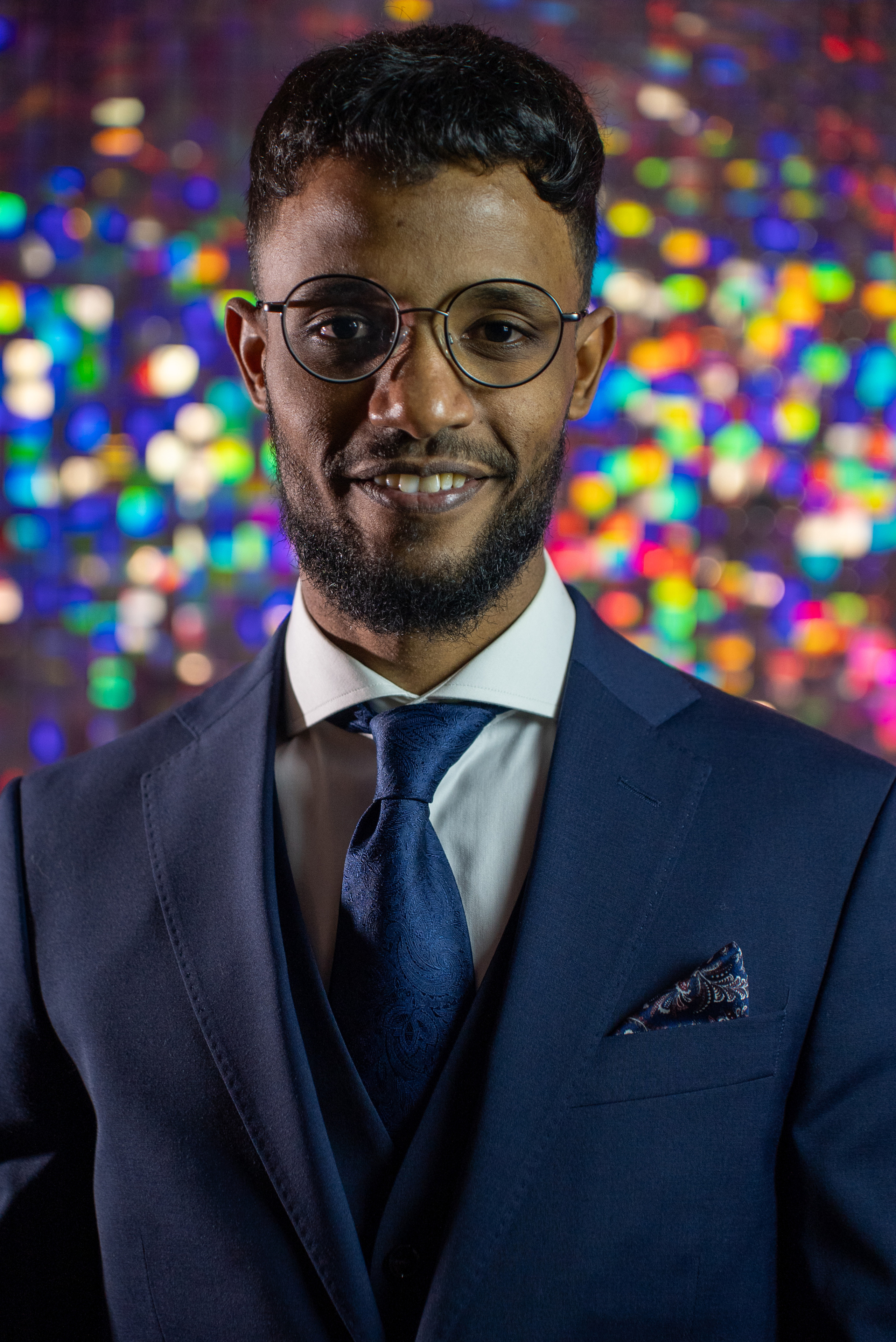 Съёмка мальчишника. Фотограф - moiseevvideo. Тбилиси, Москва, Уфа