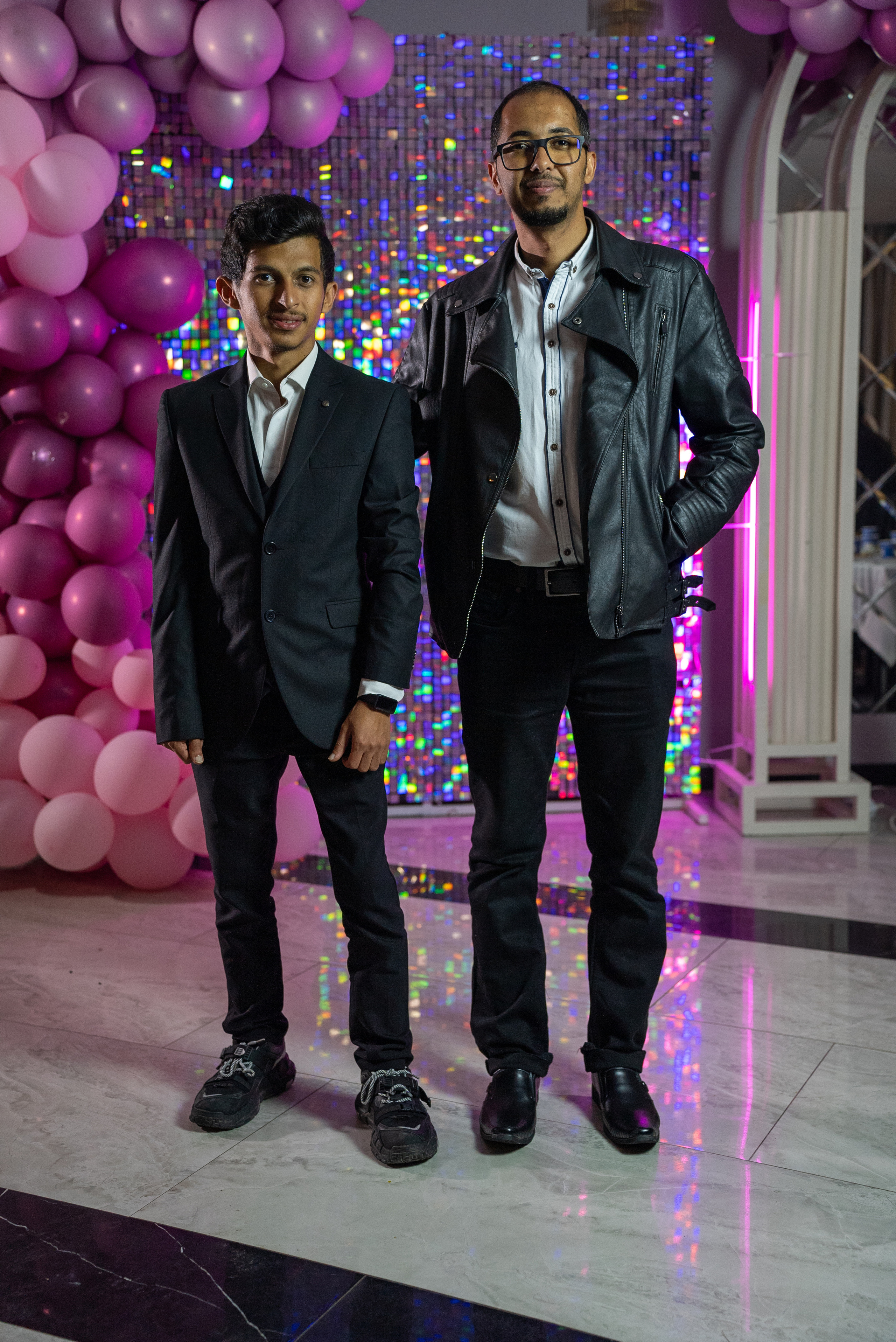 Съёмка мальчишника. Фотограф - moiseevvideo. Тбилиси, Москва, Уфа