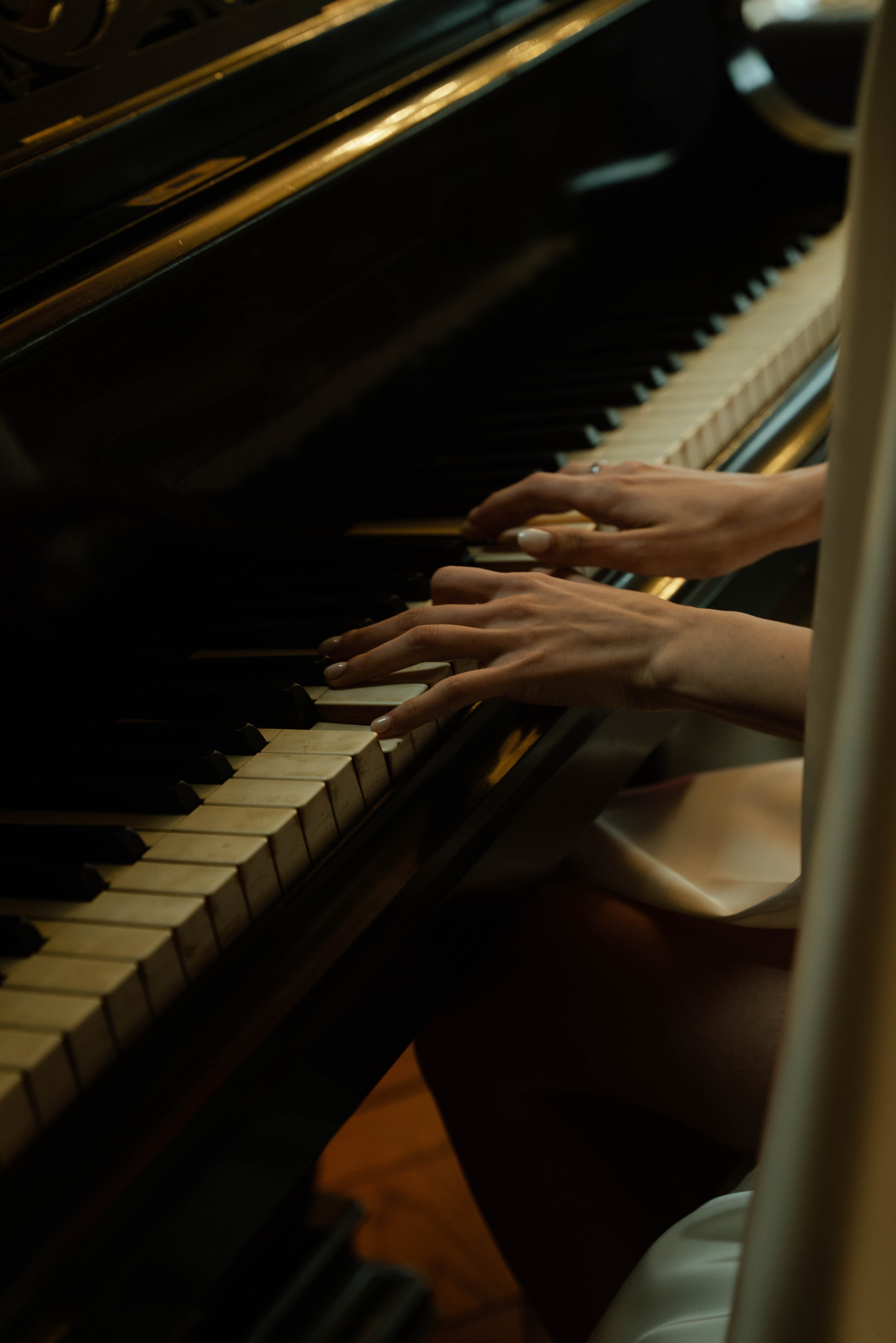 Свадебное видео от видеографа Дениса Моисеева (moiseevvideo)