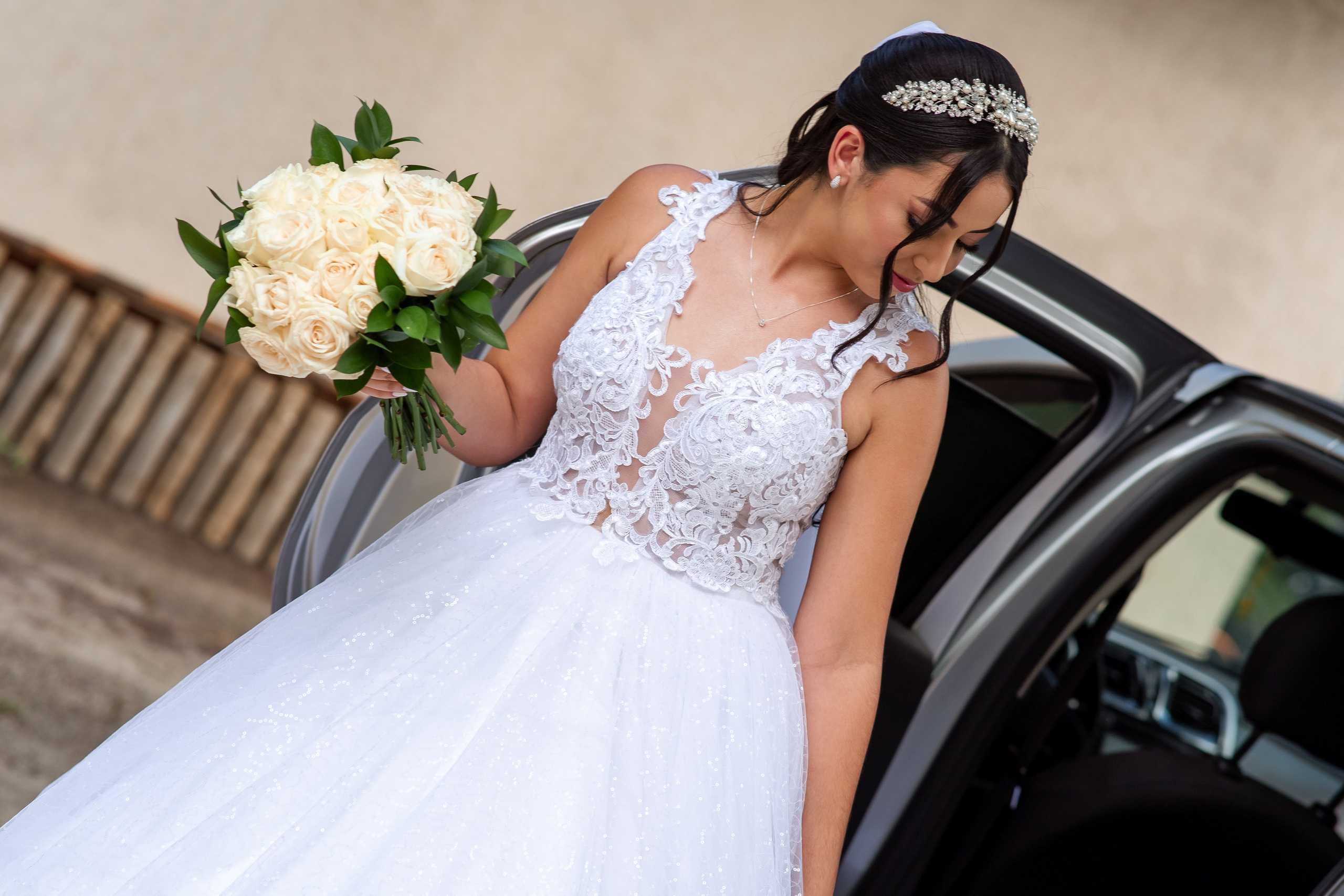 Casamento - Elô & Gui