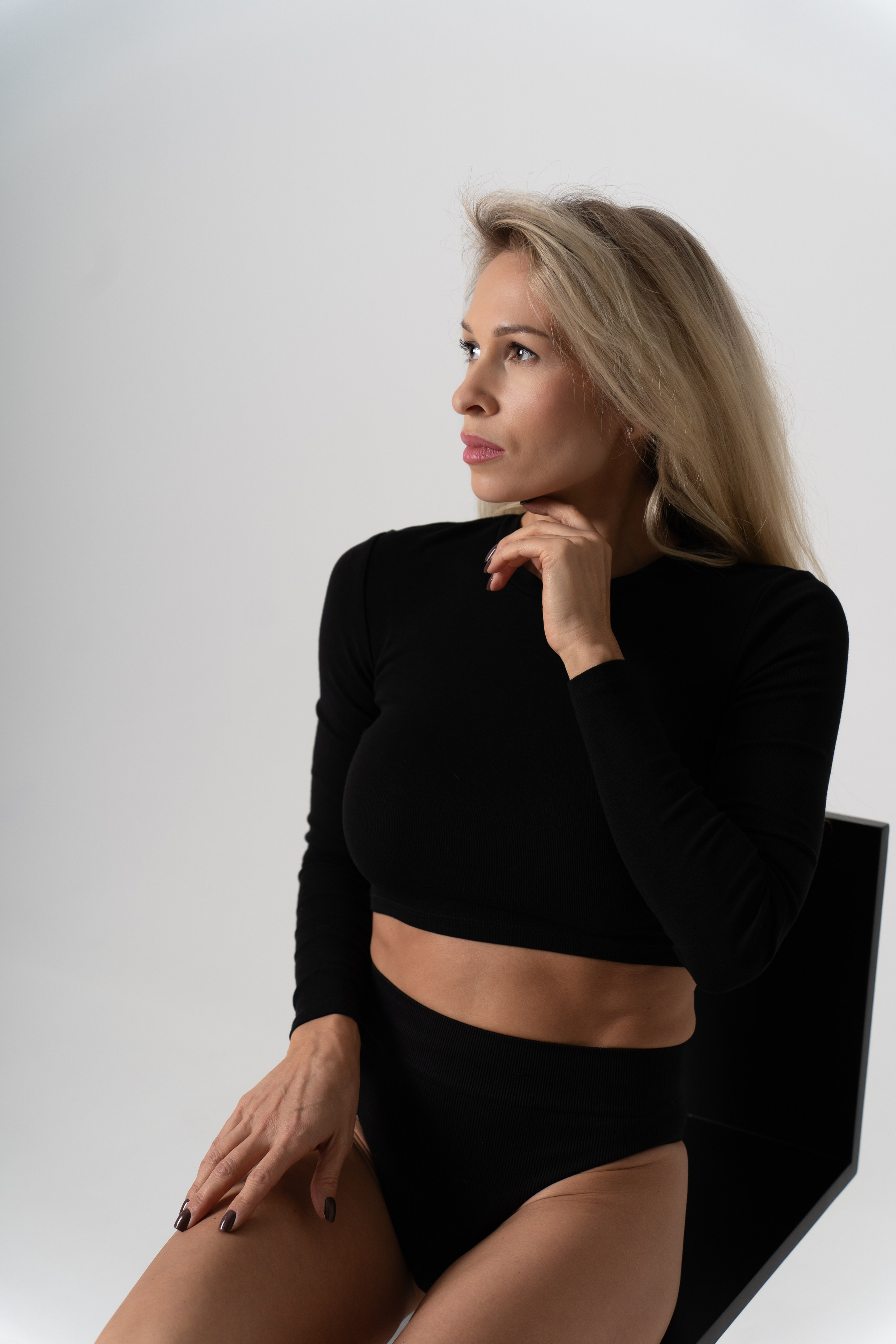 Портрет. Karina Ruud Portrait and Wedding Photographer in Riga, Latvia & Europe