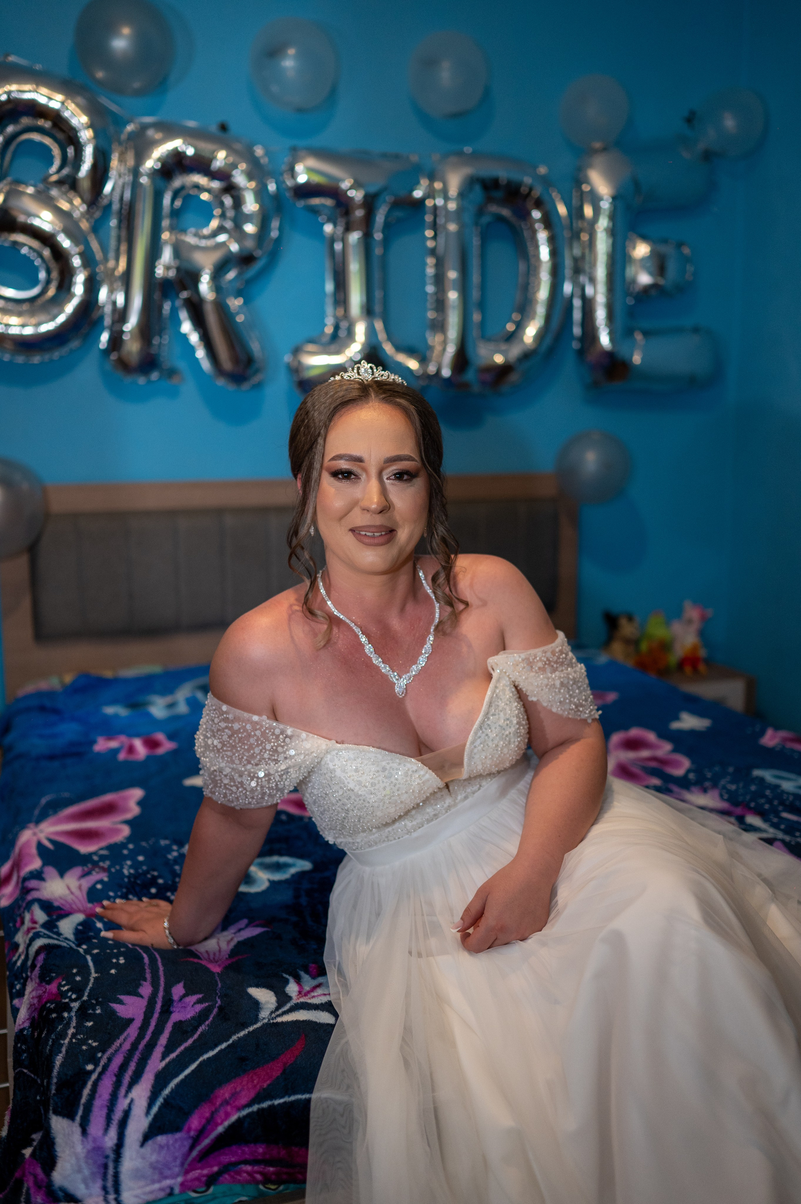 Ana & Marius. Mircea Marculescu Photography Videography