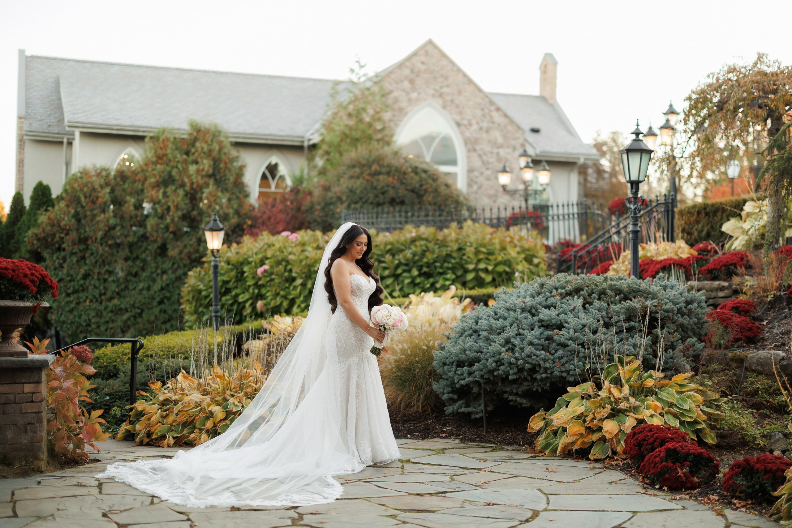 Jovana & Nick, The Park Savoy Estate. Luxury Wedding Photography and Cinematography