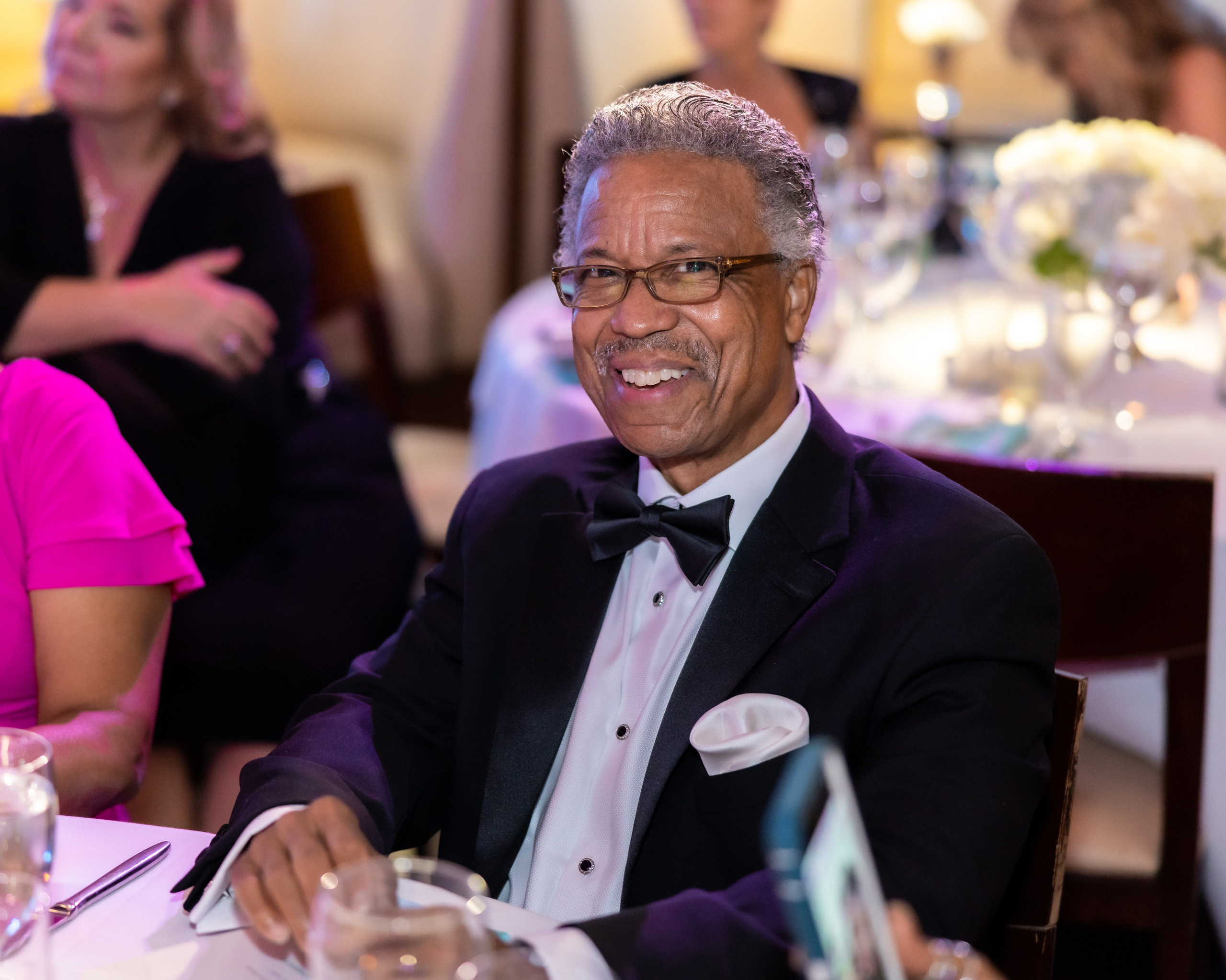 Marlene and Michael. Luxury Wedding Photography and Cinematography