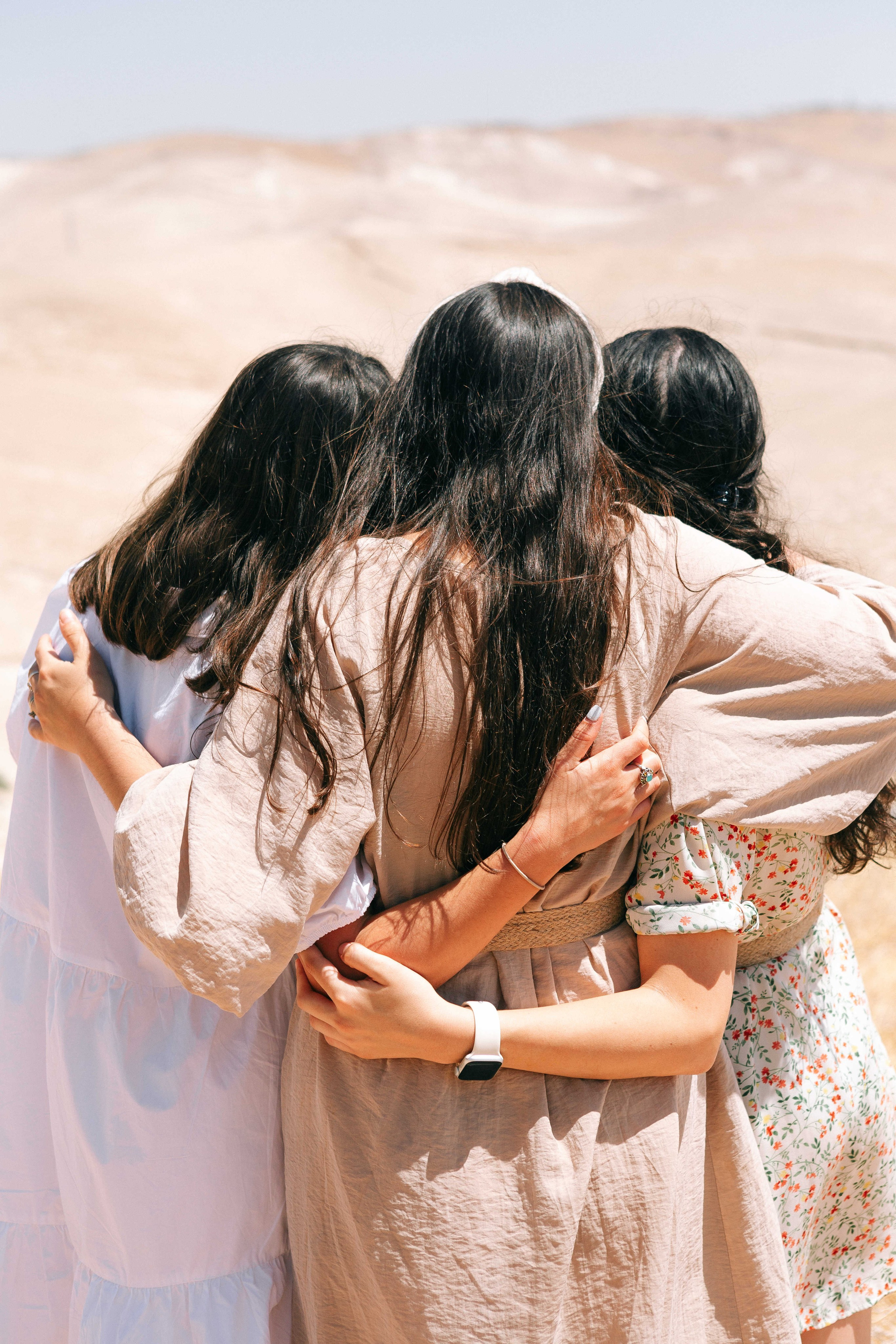 MAALE ADUMIM, HOME PHOTO SESSION + DESERT. Https://shi-photo.com/