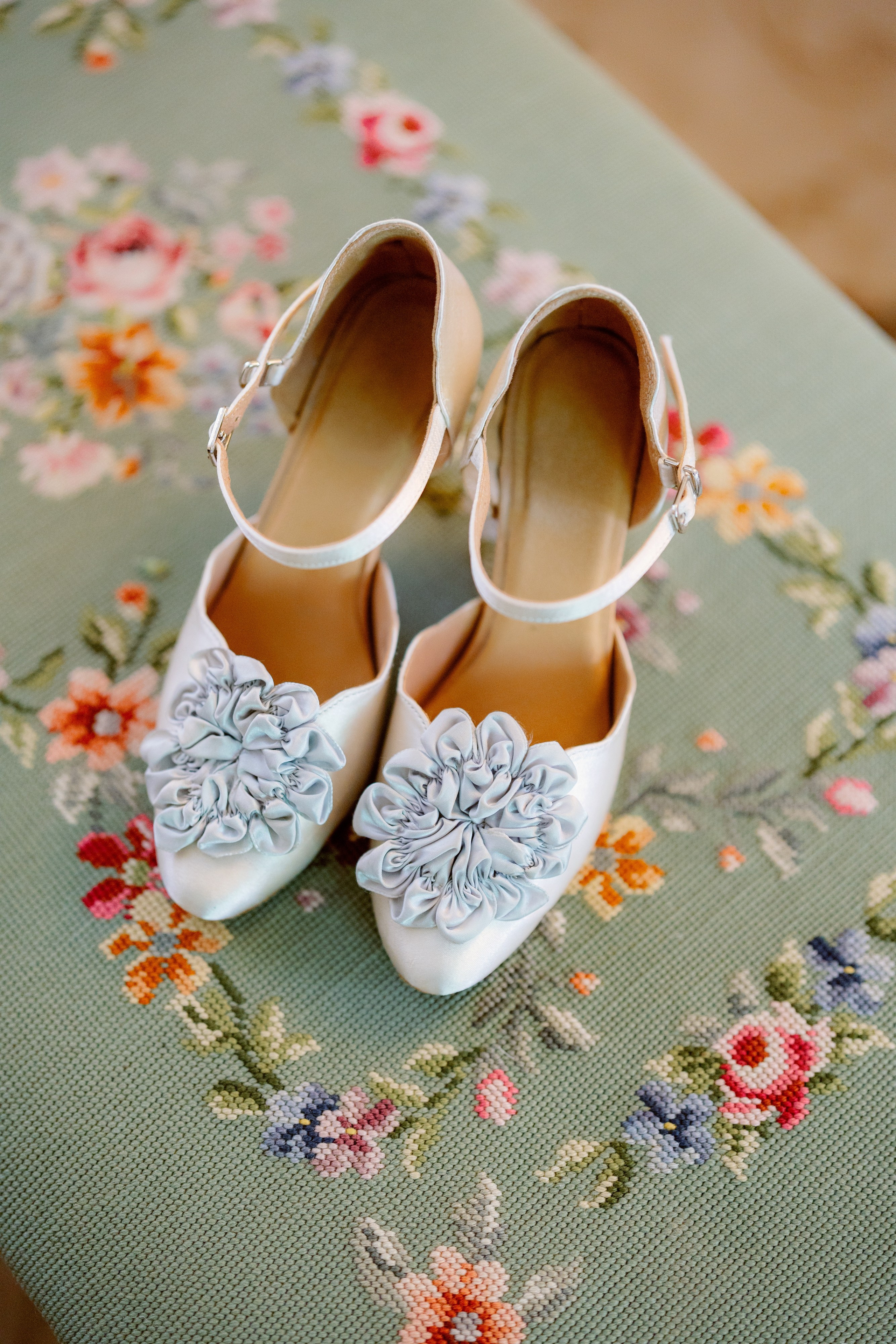 Collier and Matthew. Wedding photographer and videographer New York | New Jersey