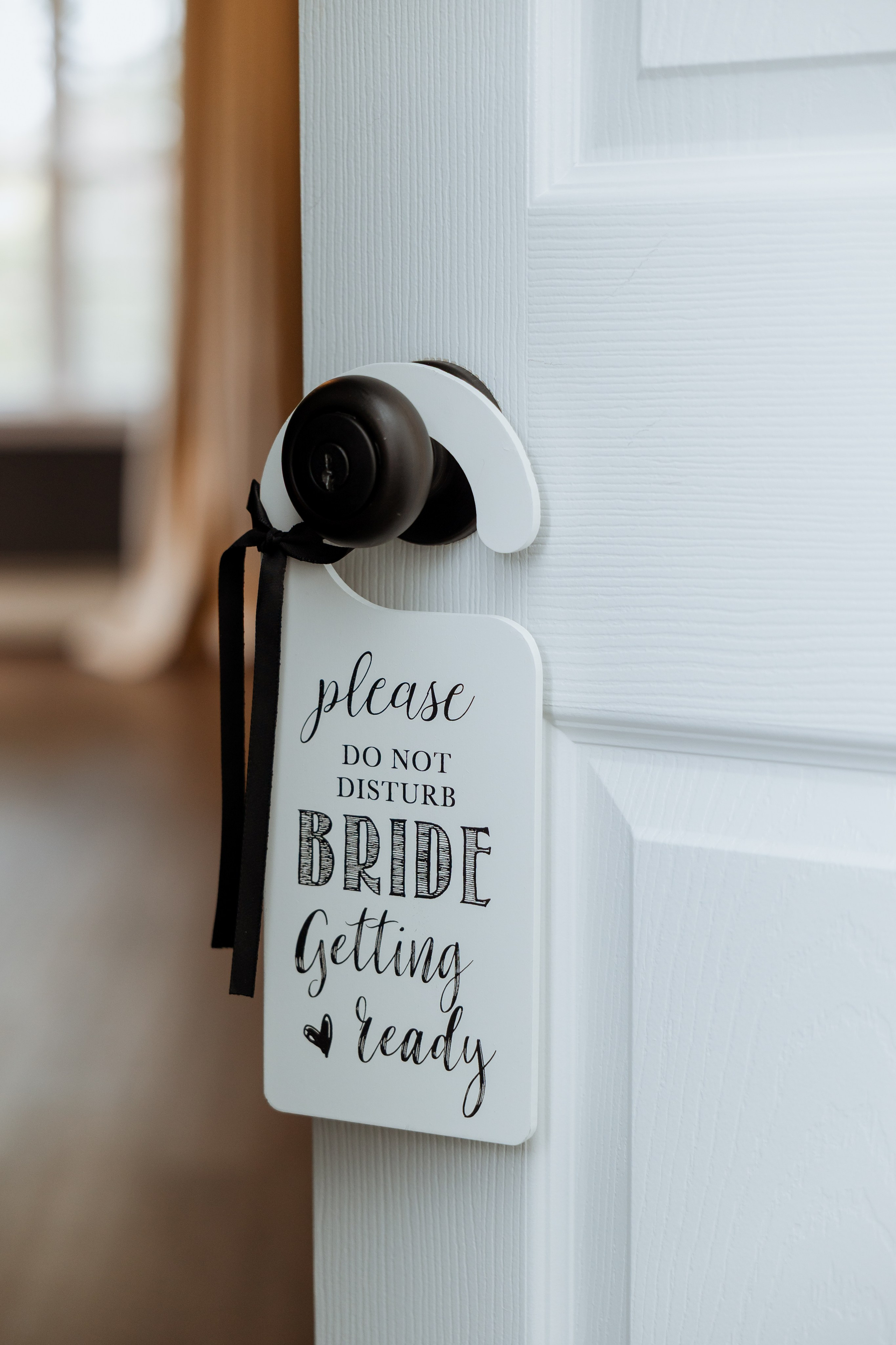 Alexandra and Jacob, Liberty House Jersey City, NJ. Wedding Photo & Video