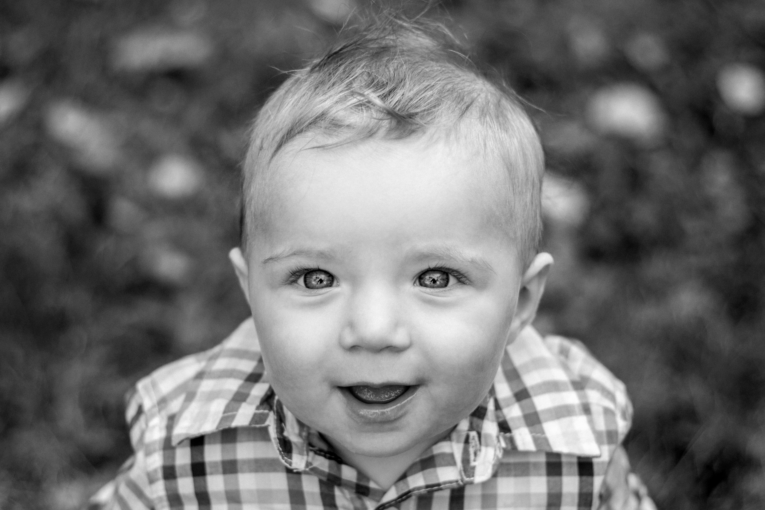 D+A. Eugenia Guryev Photography | Portrait & Family Photographer in Moncton, New Brunswick
