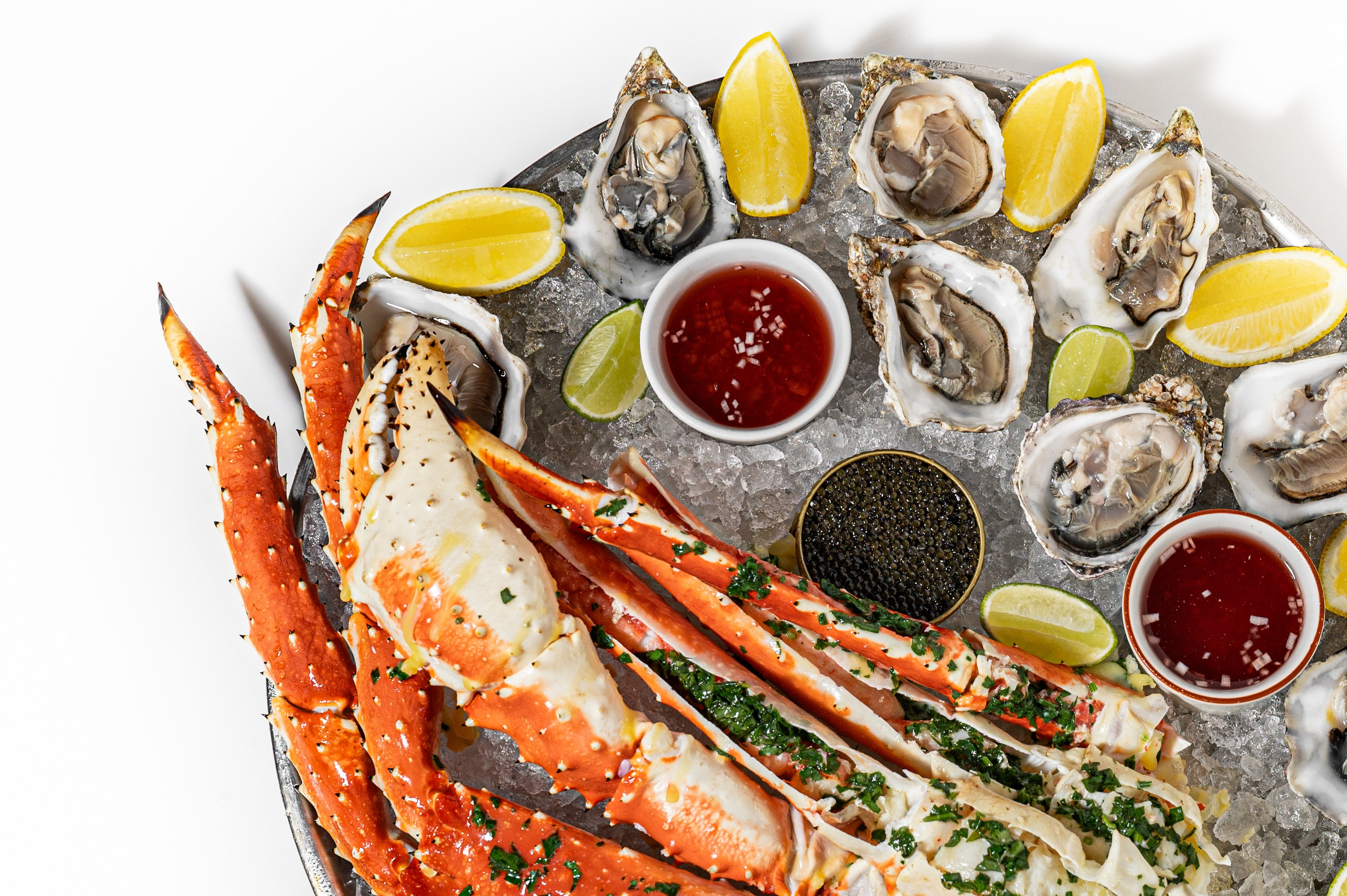 Food photo. Igor Solodkii | Dubai Photo & Video — Real Estate, Events, Food, Studio