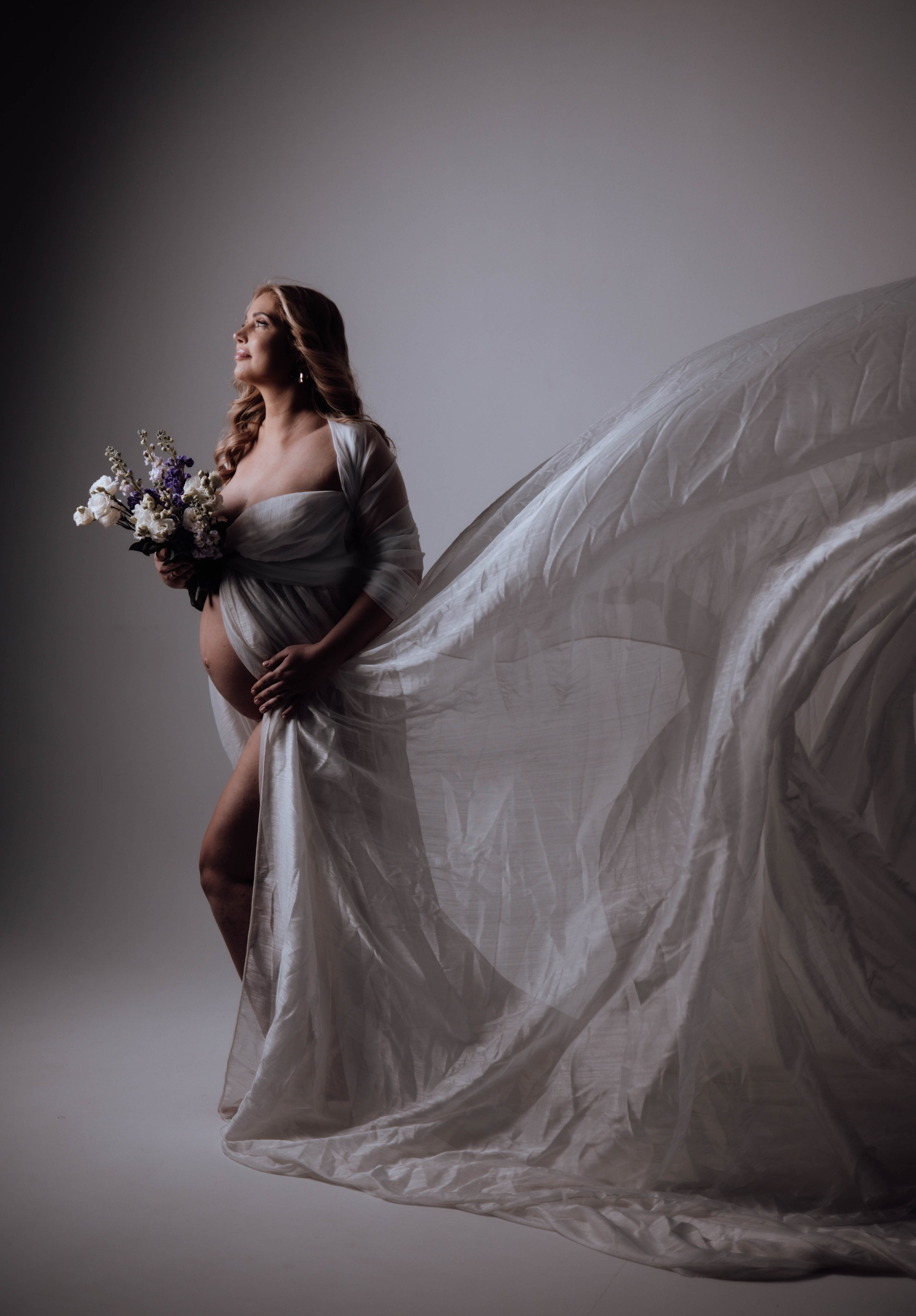 PREGNANCY. Dodo Studio