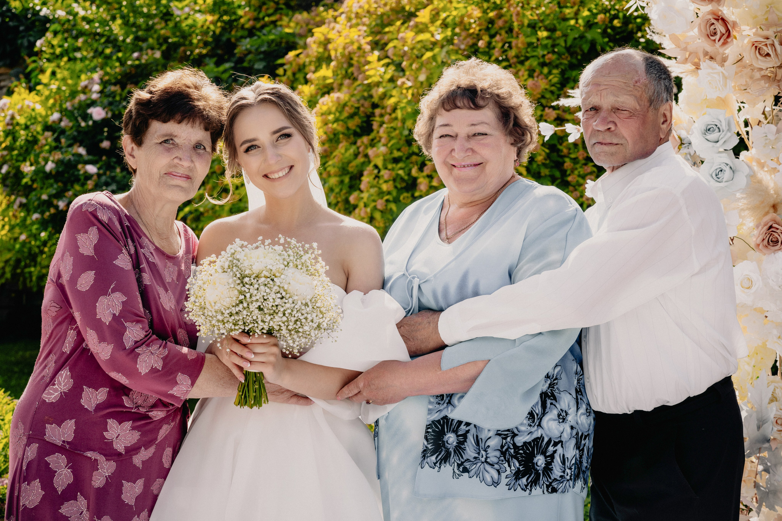 Ksy&Ivan. Wedding and family photographer and videographer PA, NJ, NY, DE, MD