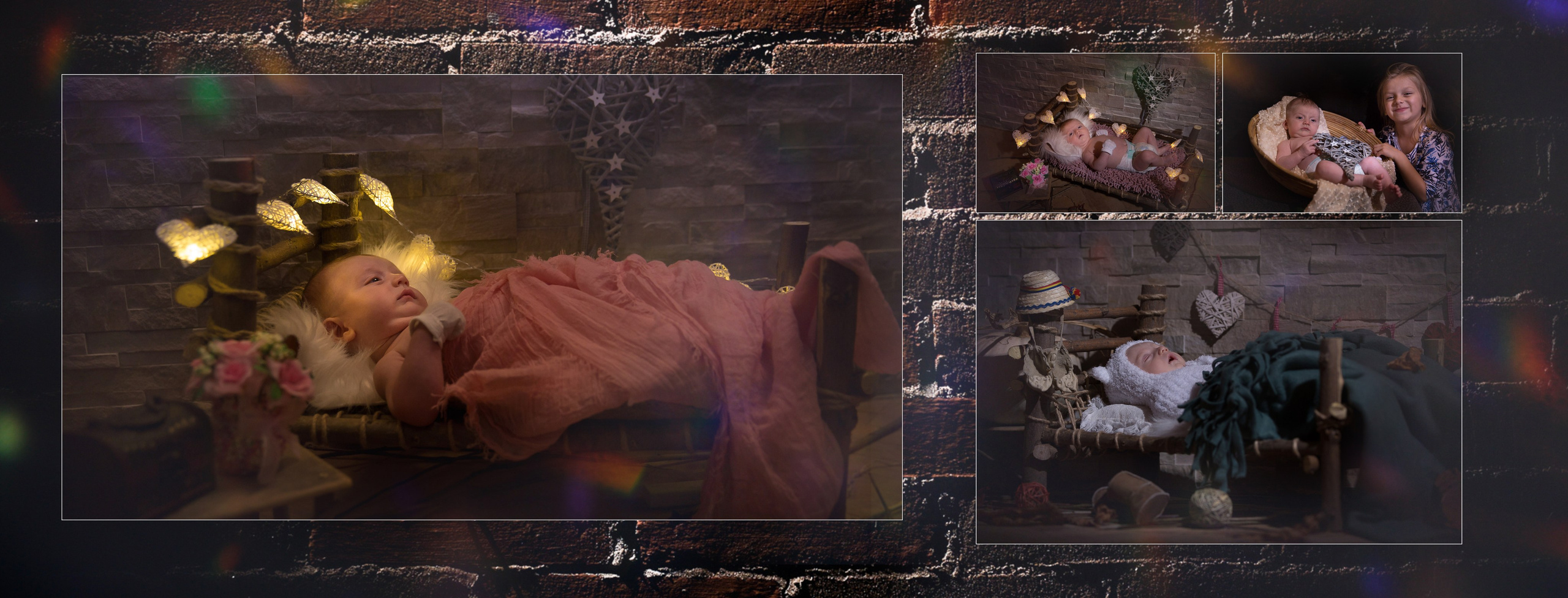 Eduard. AlexEvents Fotograf / Videograf de evenimente Danemarca DK Horsens, Arhus, Odense, Vejle.Nunta, botez, foto-studio