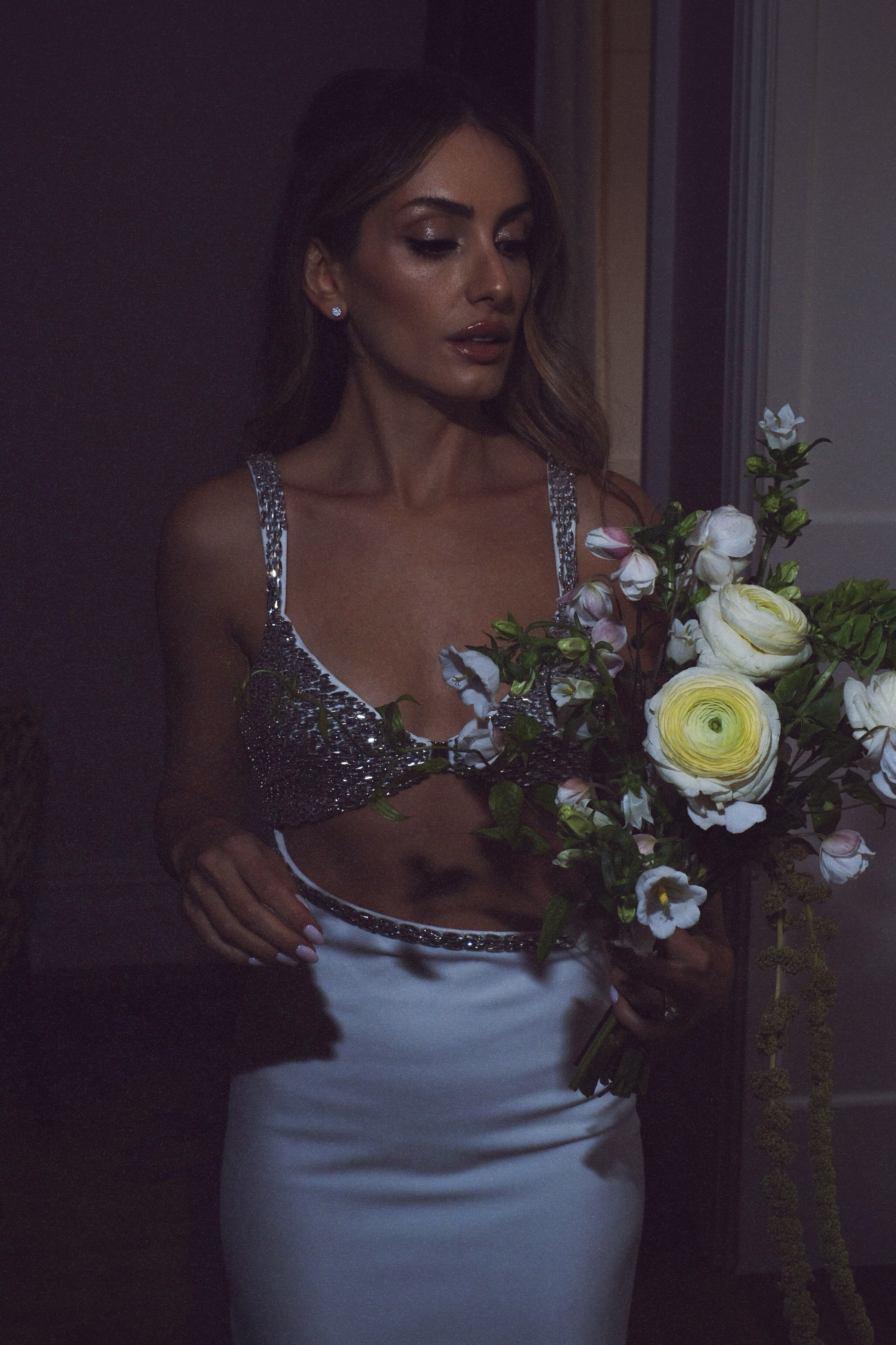 NYC Wedding photography