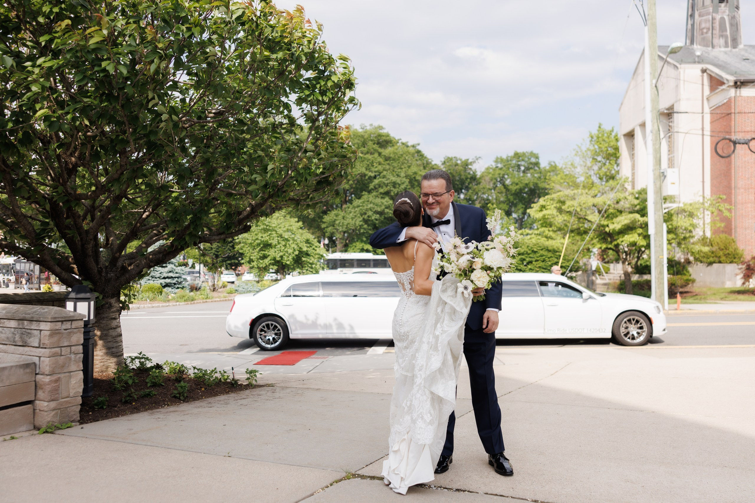 Julia and Matthew. Luxury Wedding Photography and Cinematography